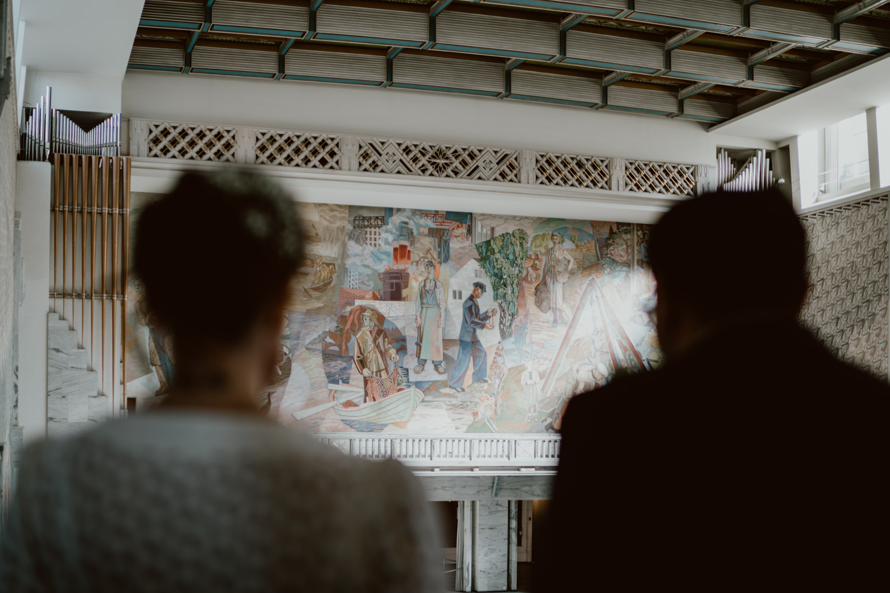 bryllup oslo fotograph norway