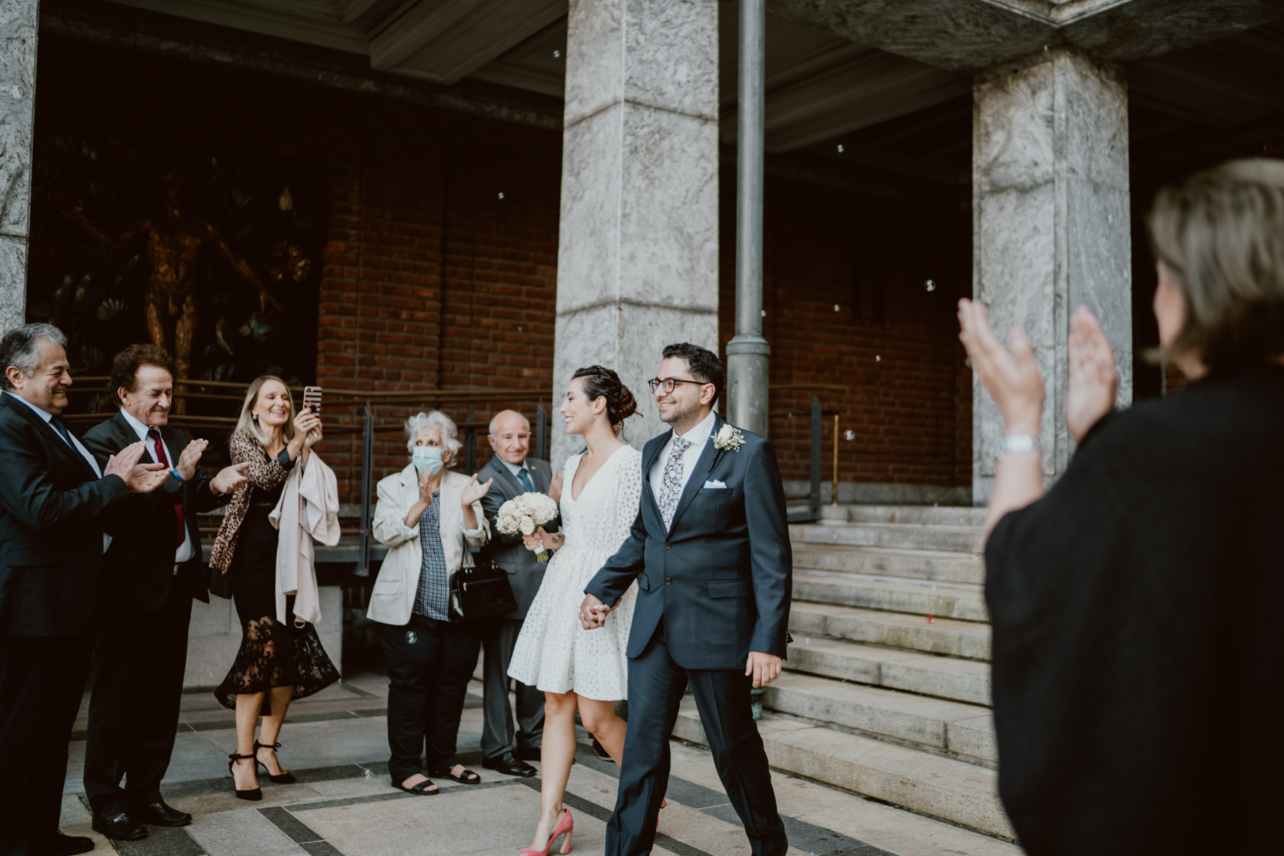 bryllup oslo fotograph norway