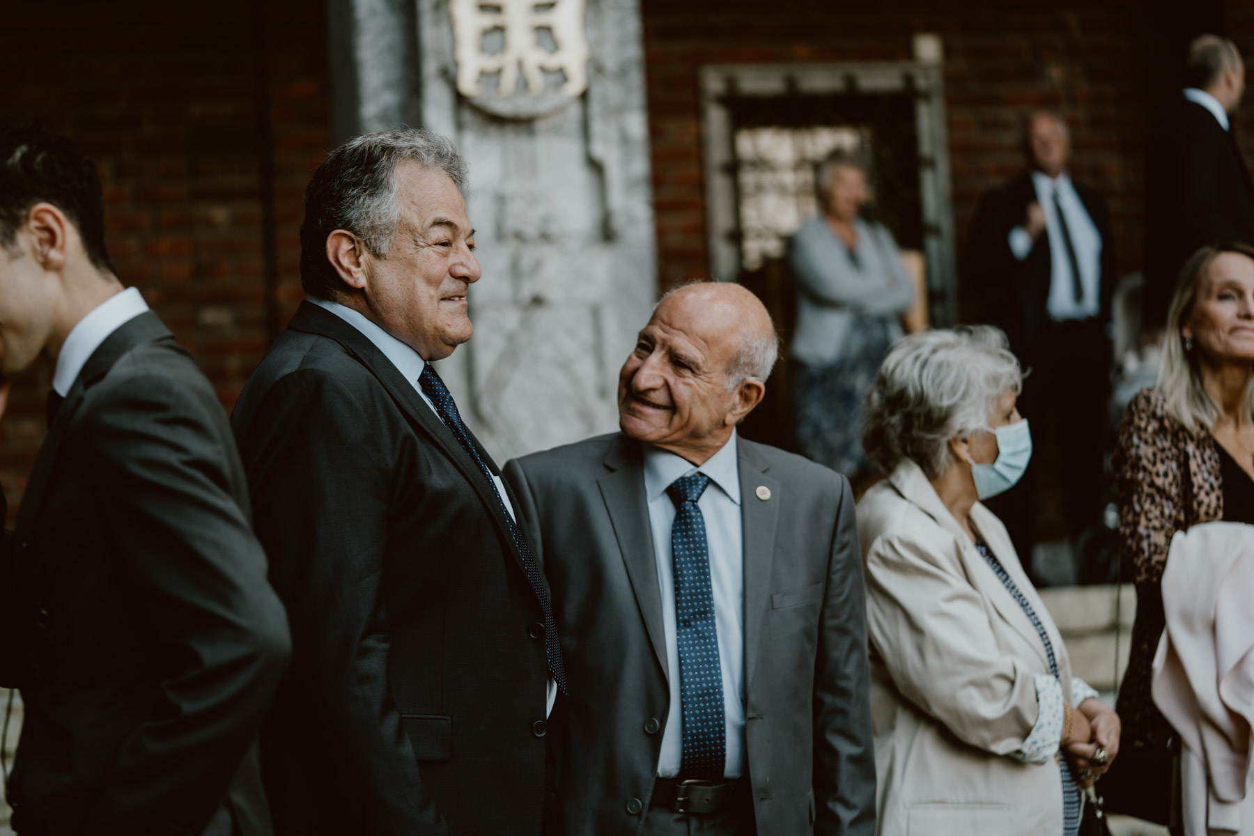 bryllup oslo fotograph norway