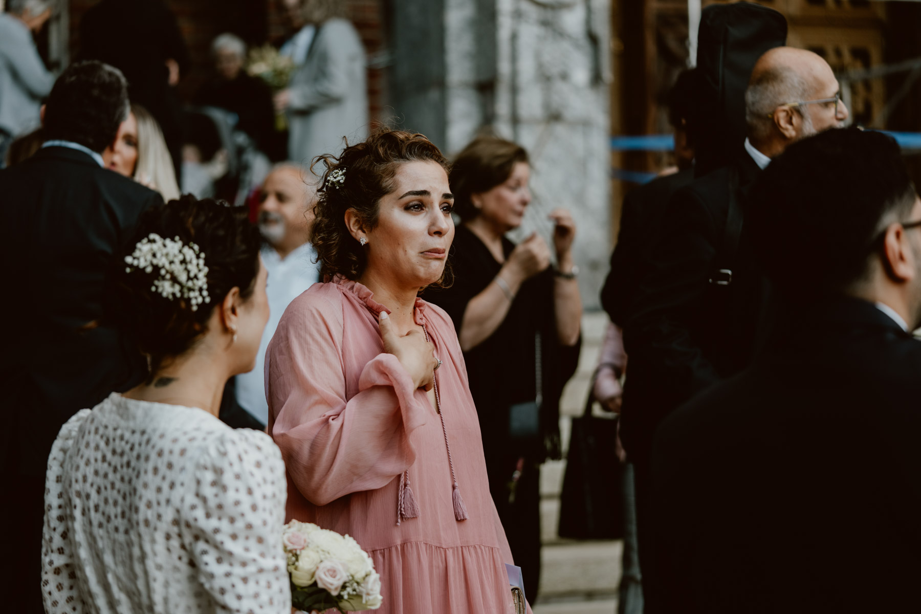 bryllup oslo fotograph norway