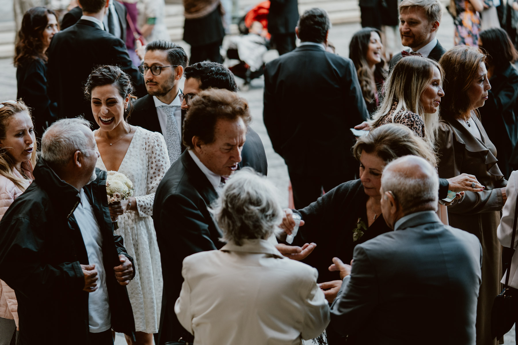 bryllup oslo fotograph norway