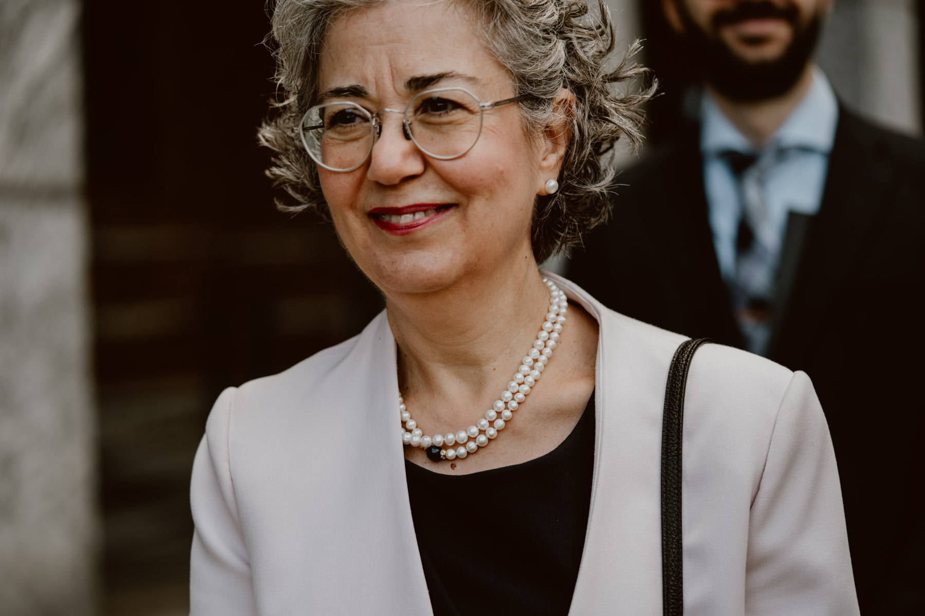 bryllup oslo fotograph norway