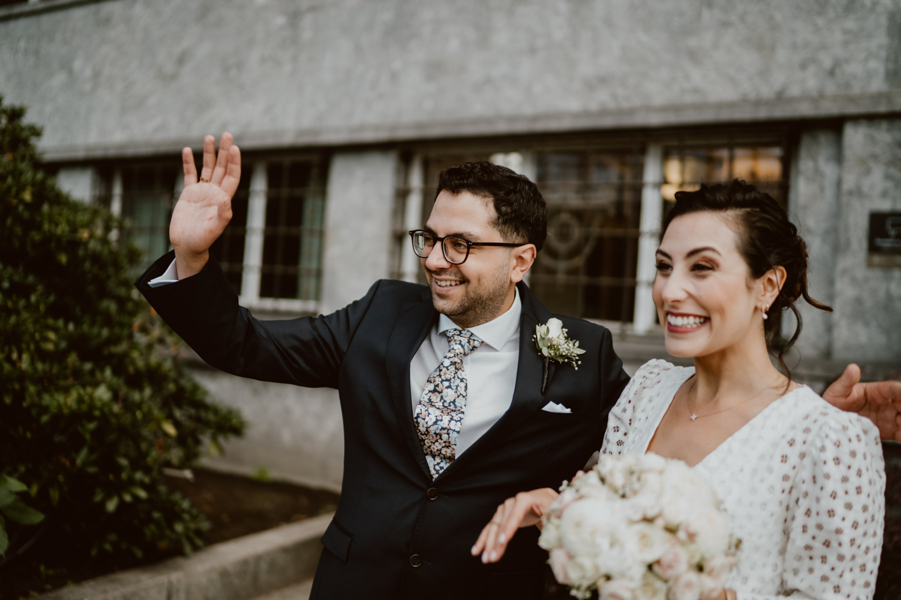 bryllup oslo fotograph norway