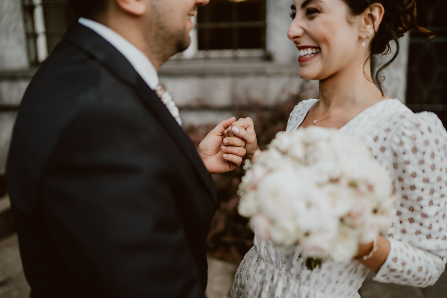 bryllup oslo fotograph norway