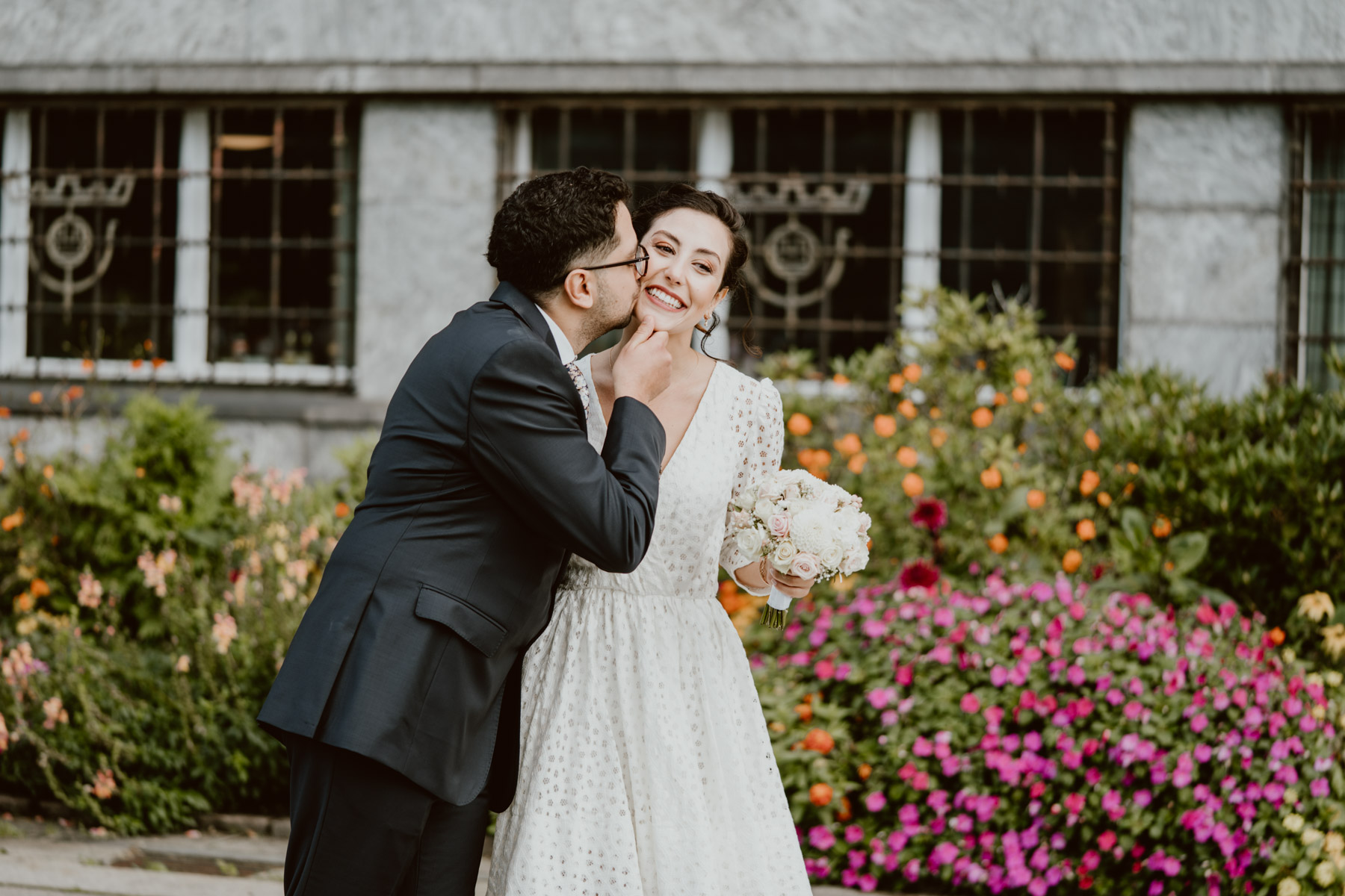 bryllup oslo fotograph norway