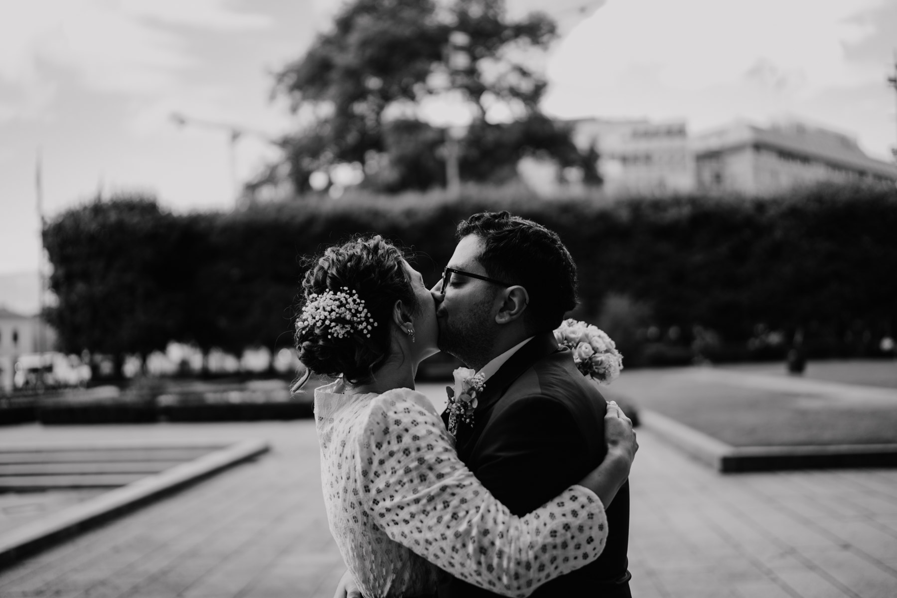 bryllup oslo fotograph norway