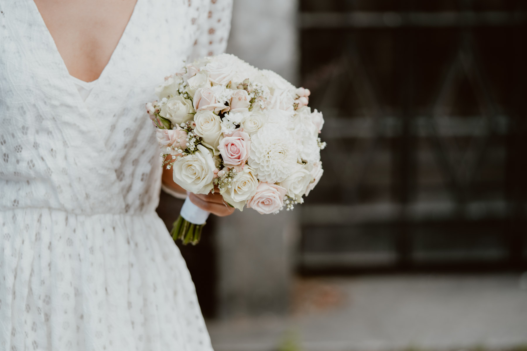 bryllup oslo fotograph norway