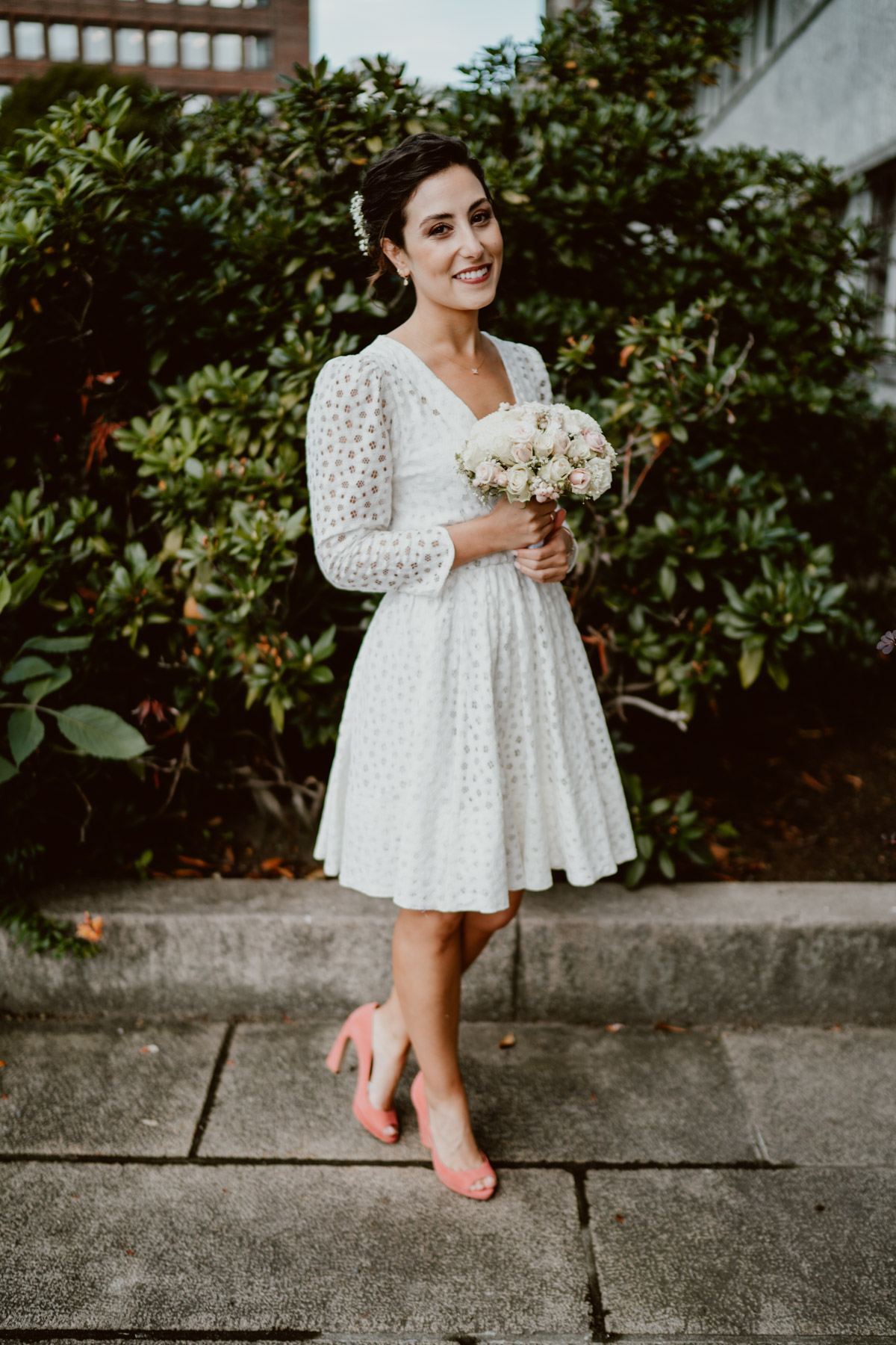 bryllup oslo fotograph norway