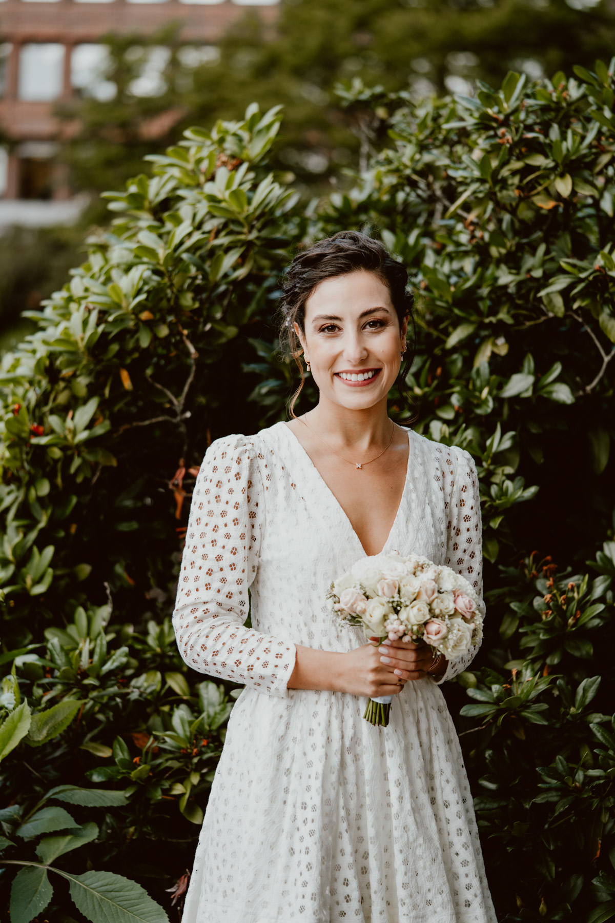 bryllup oslo fotograph norway