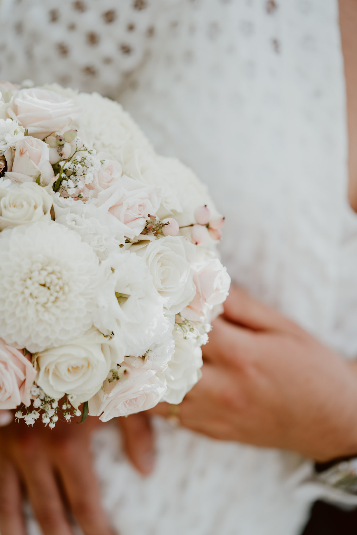 bryllup oslo fotograph norway