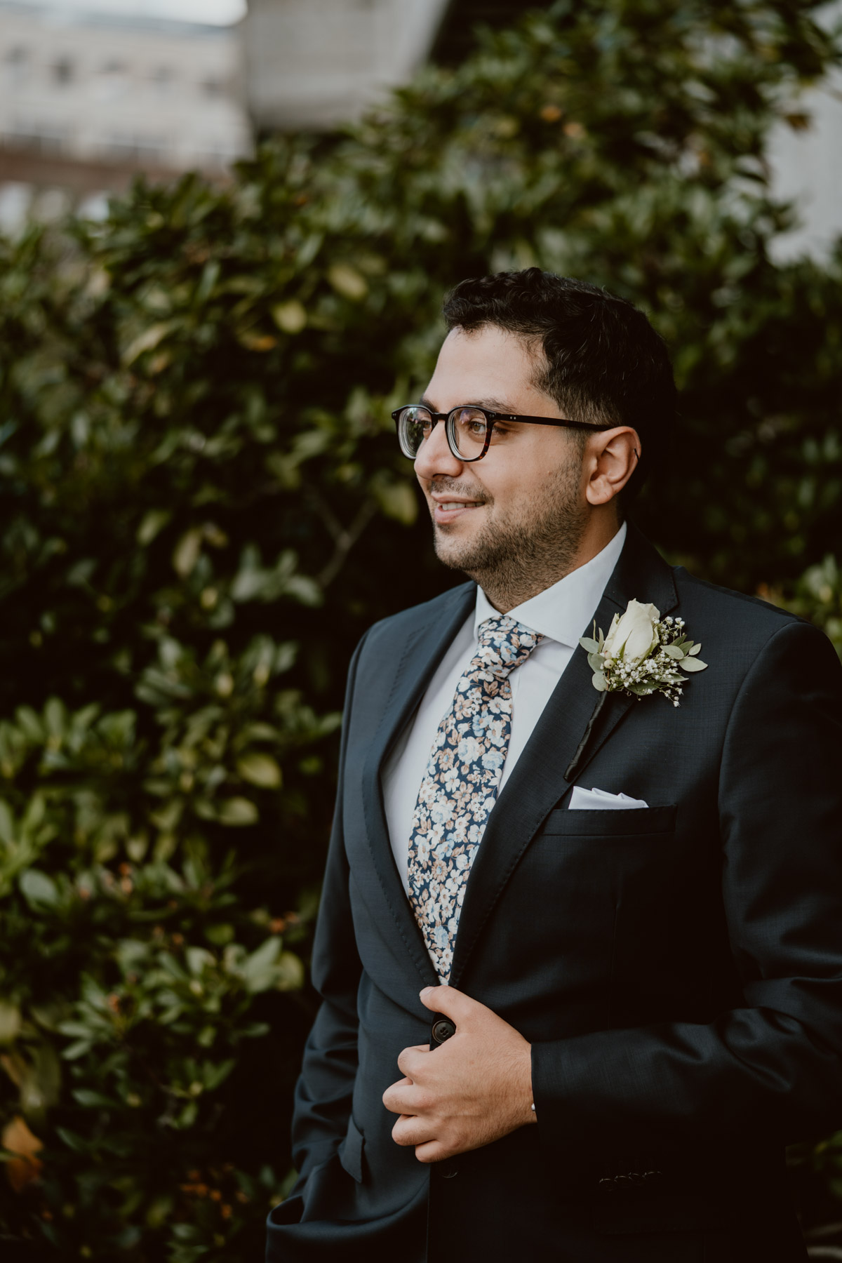 bryllup oslo fotograph norway