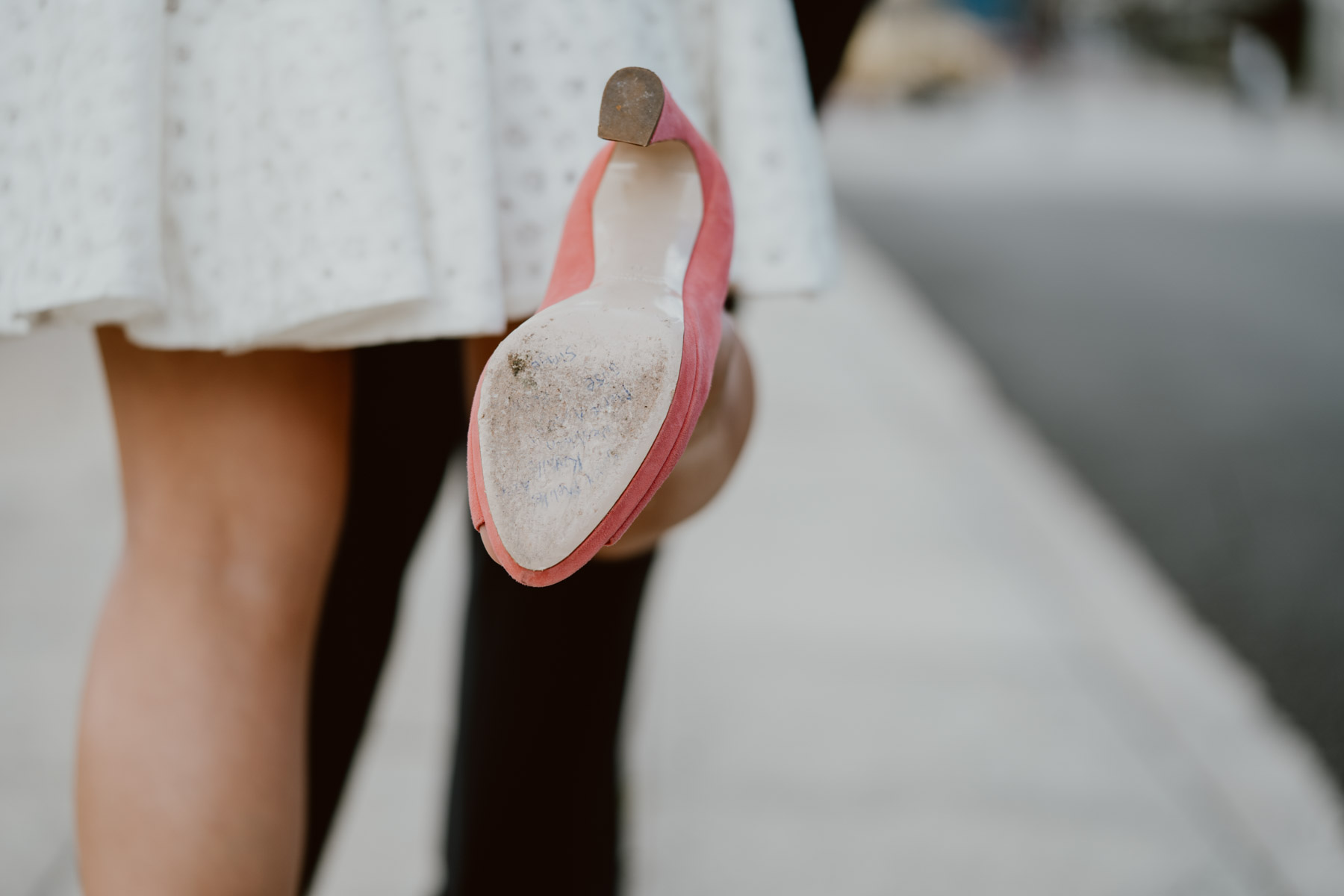 bryllup oslo fotograph norway