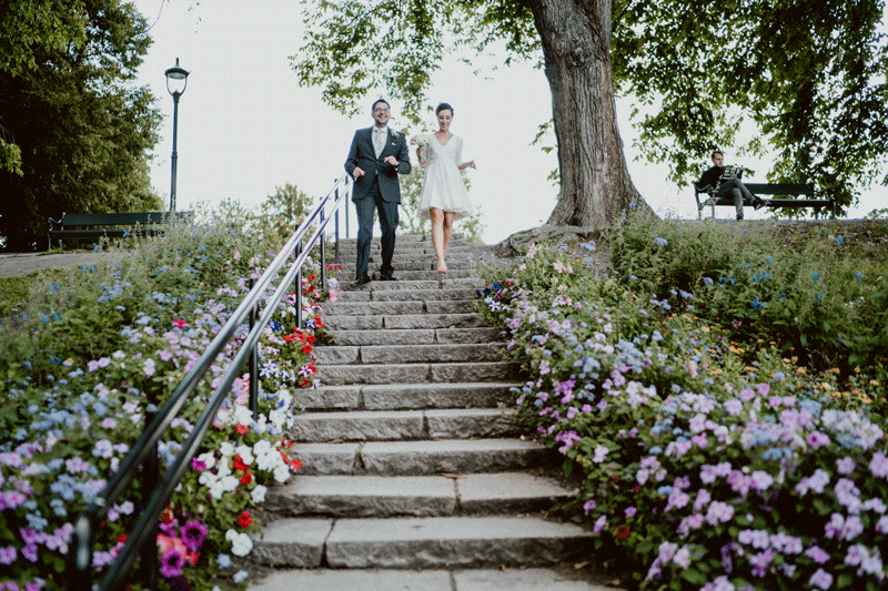 bryllup oslo fotograph norway