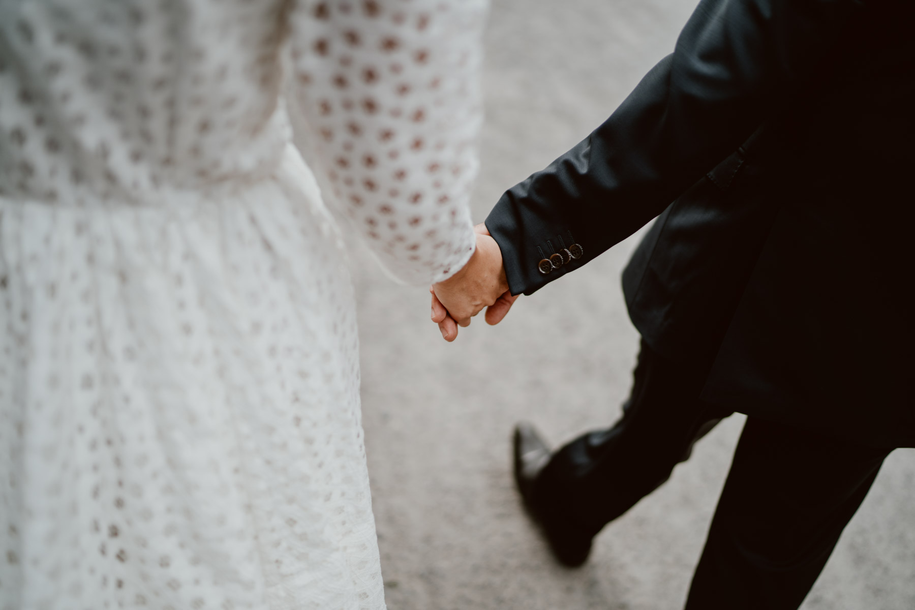 bryllup oslo fotograph norway