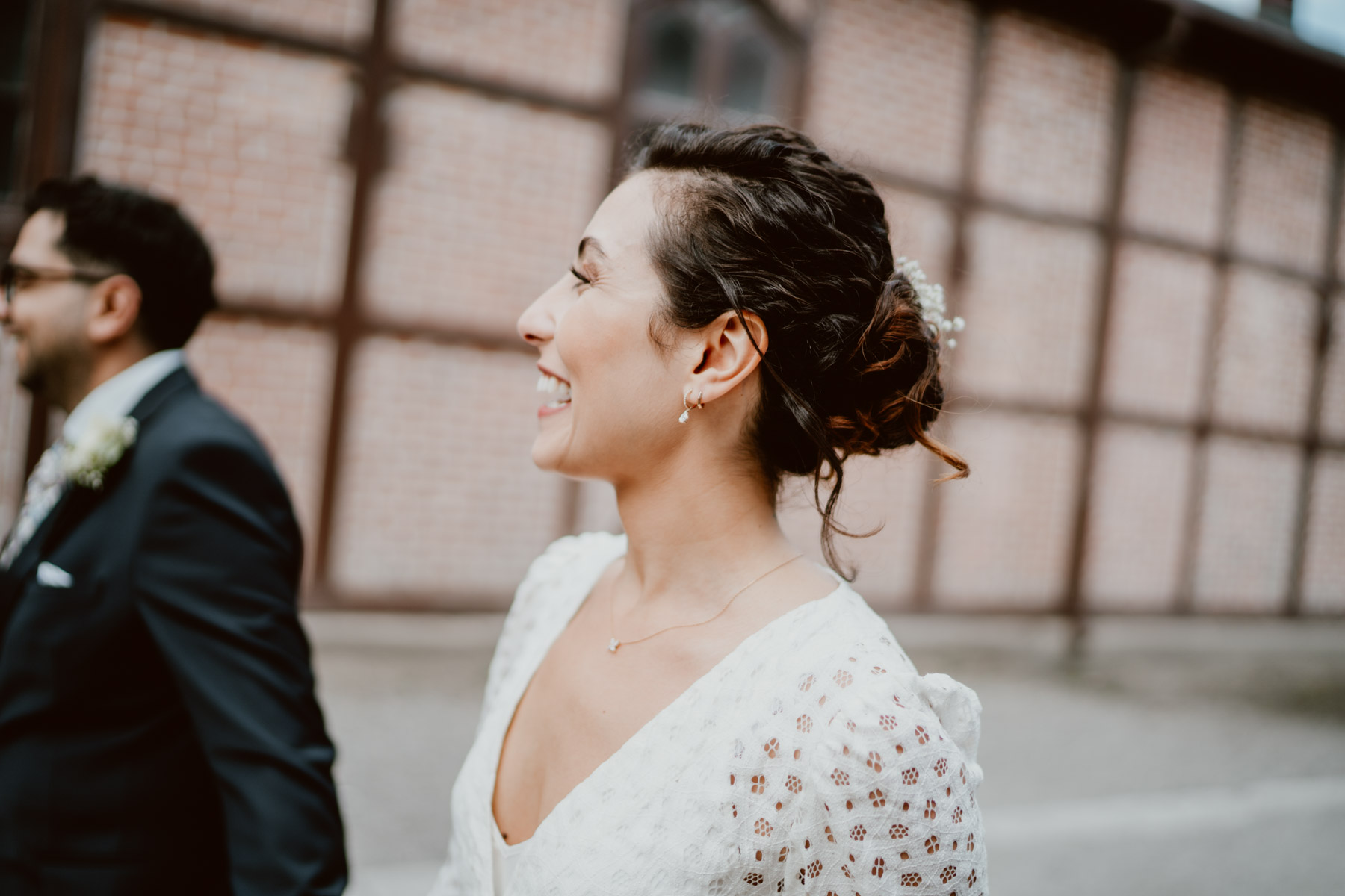 bryllup oslo fotograph norway