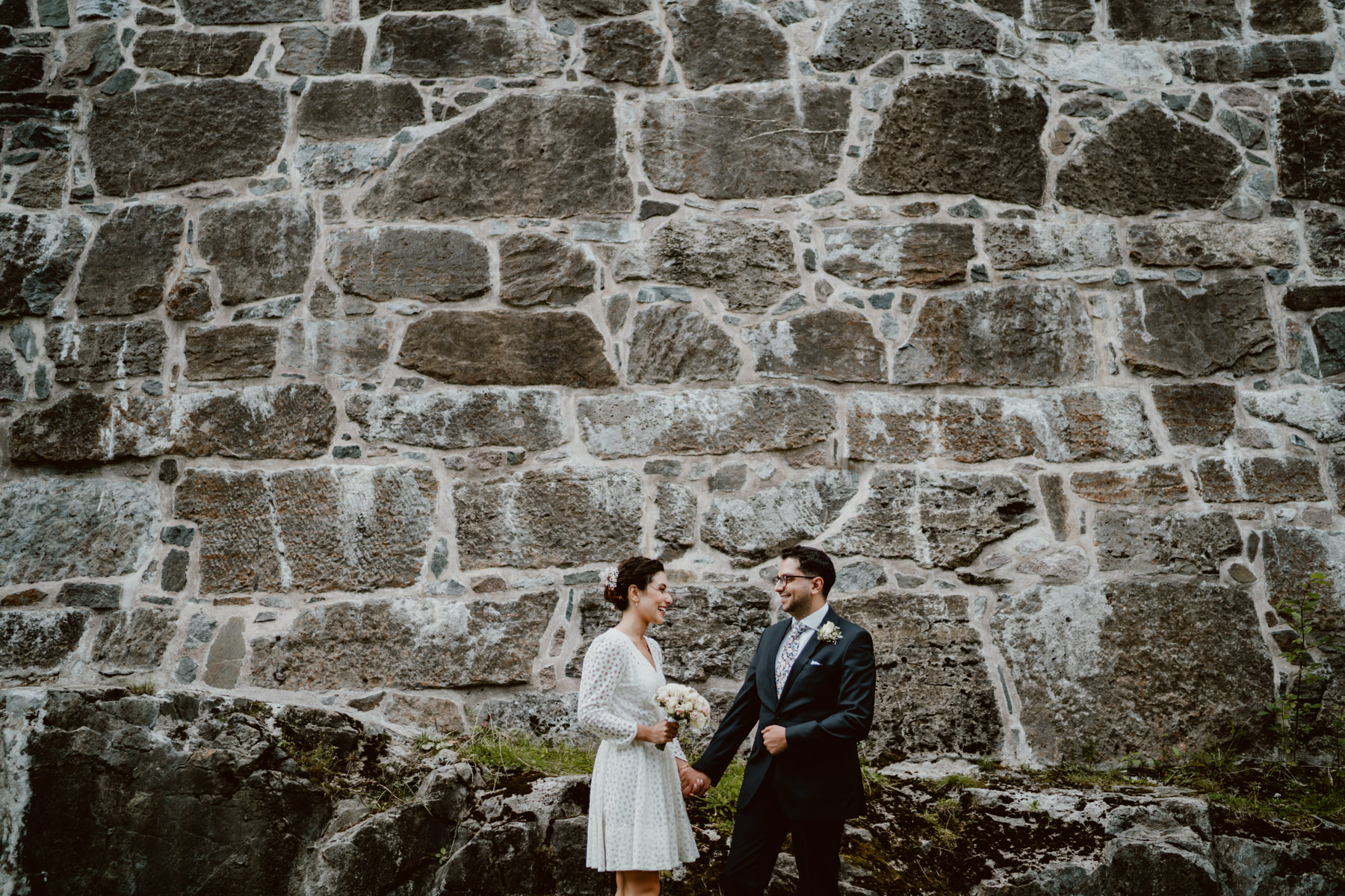 bryllup oslo fotograph norway