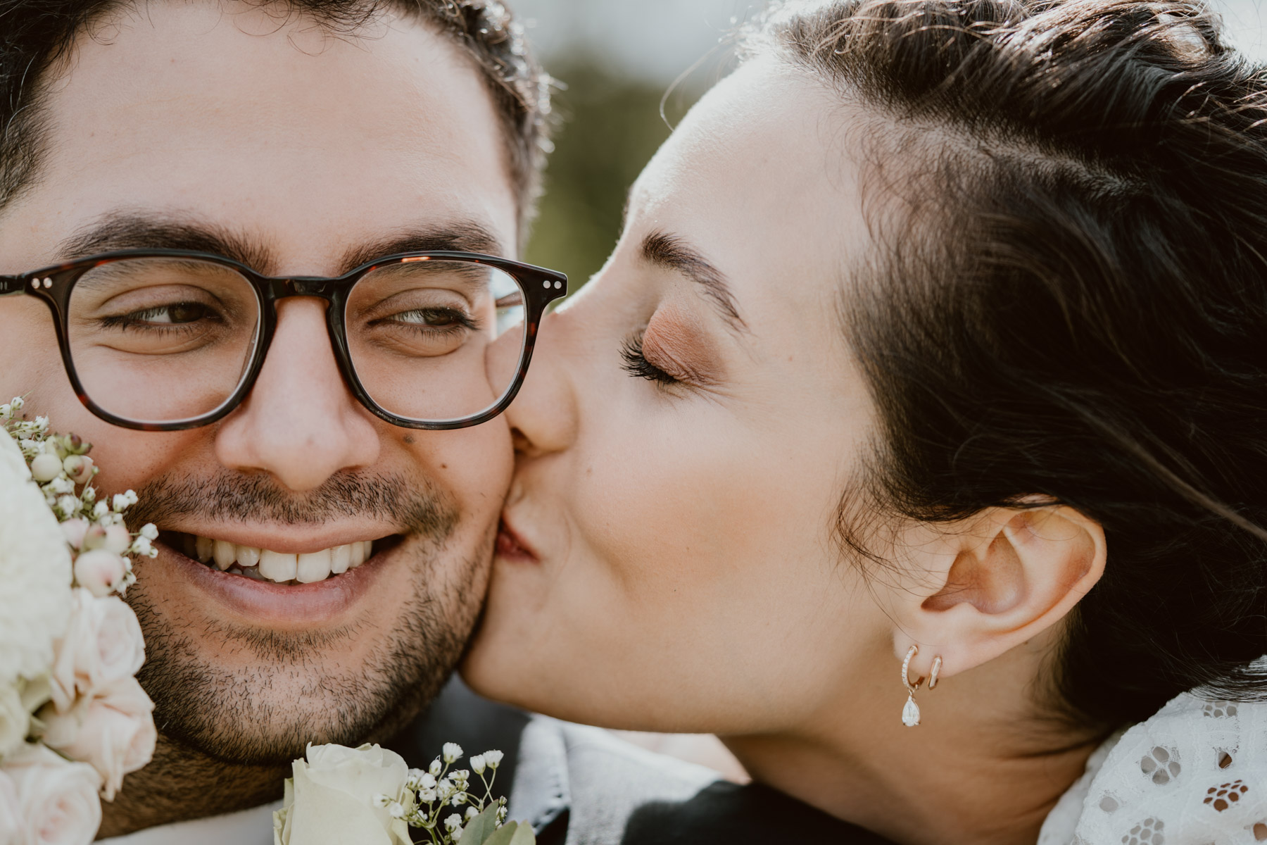 bryllup oslo fotograph norway