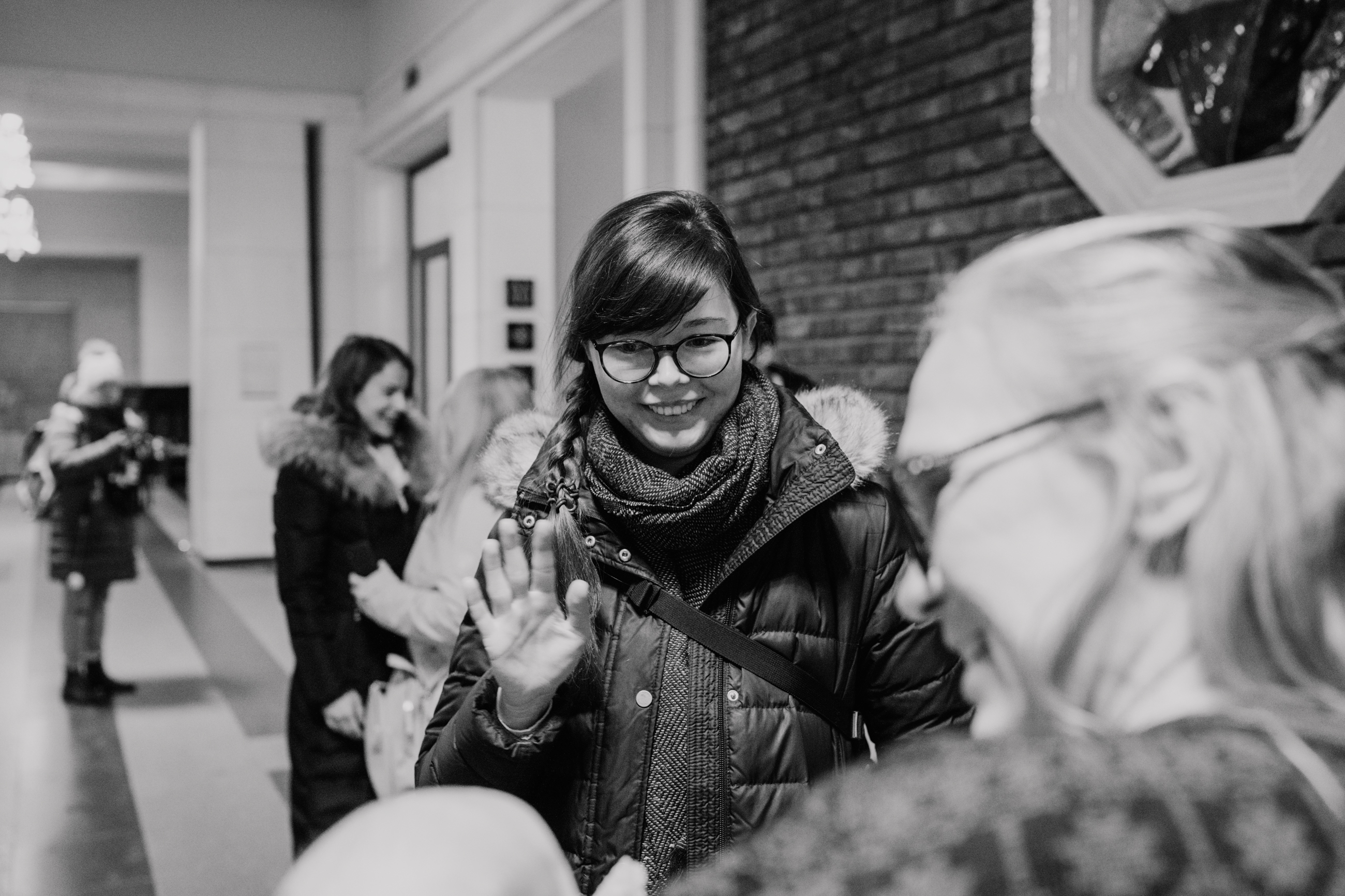 bryllup oslo fotograph norway