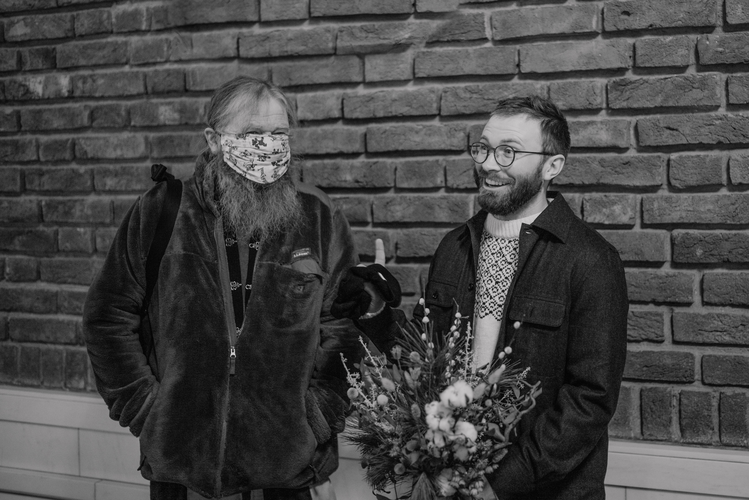 bryllup oslo fotograph norway