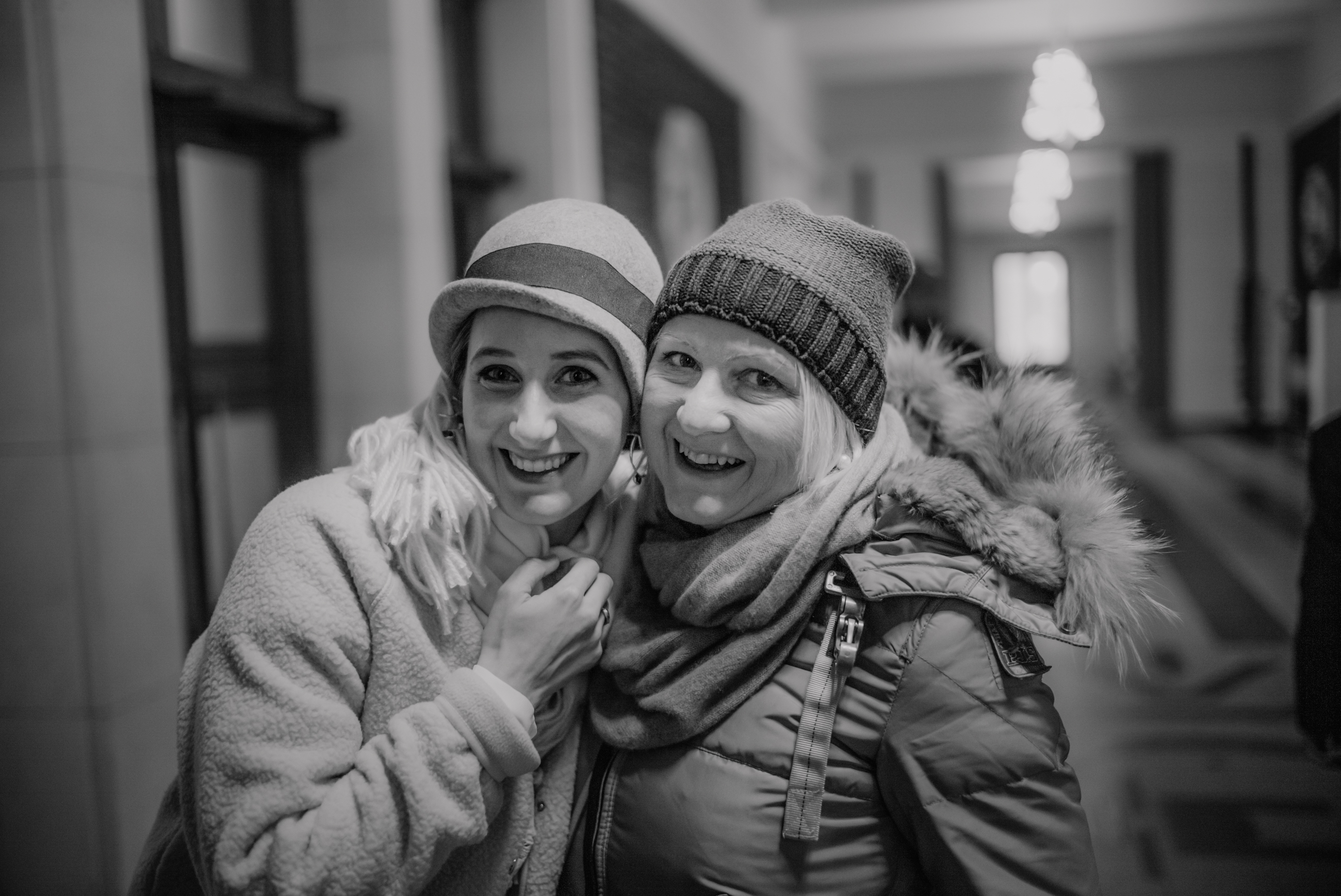 bryllup oslo fotograph norway