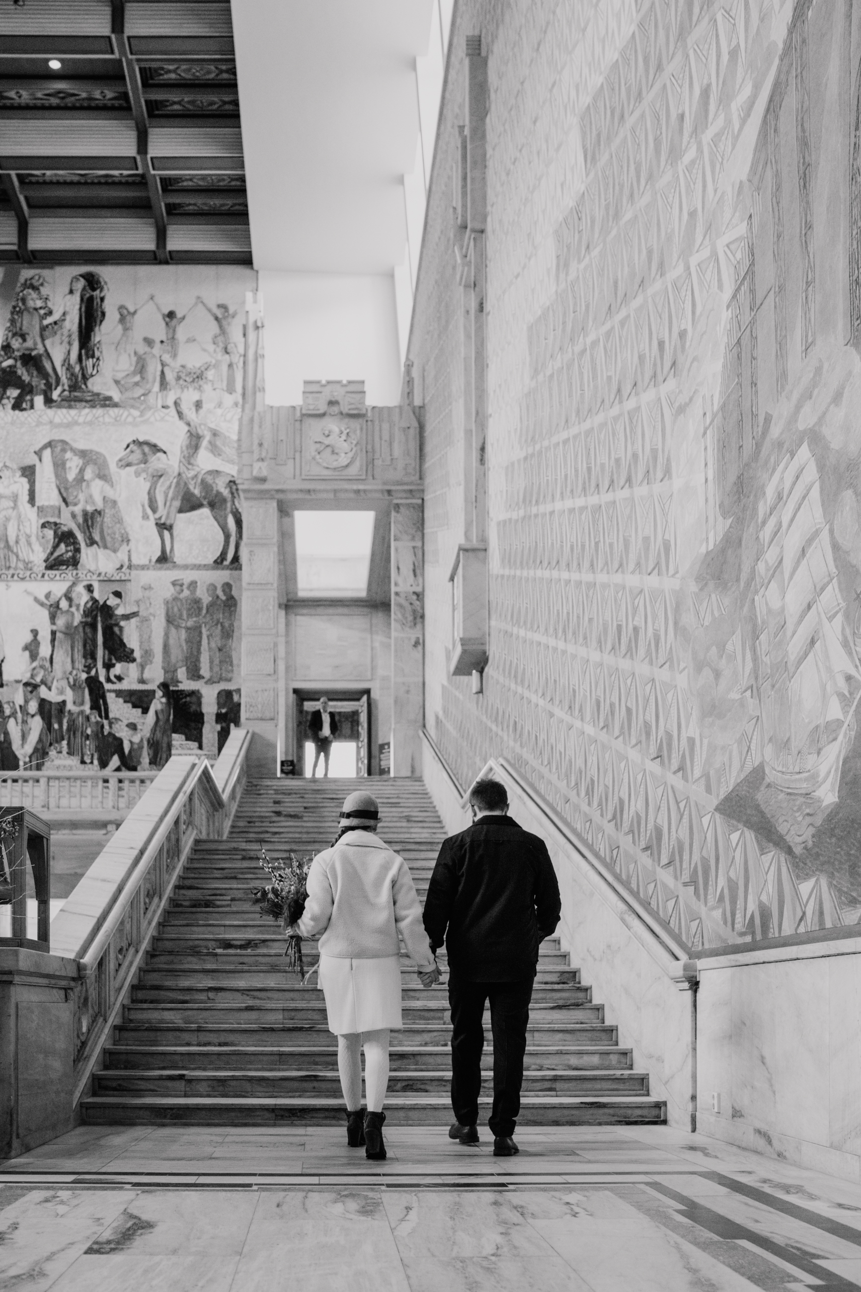 bryllup oslo fotograph norway