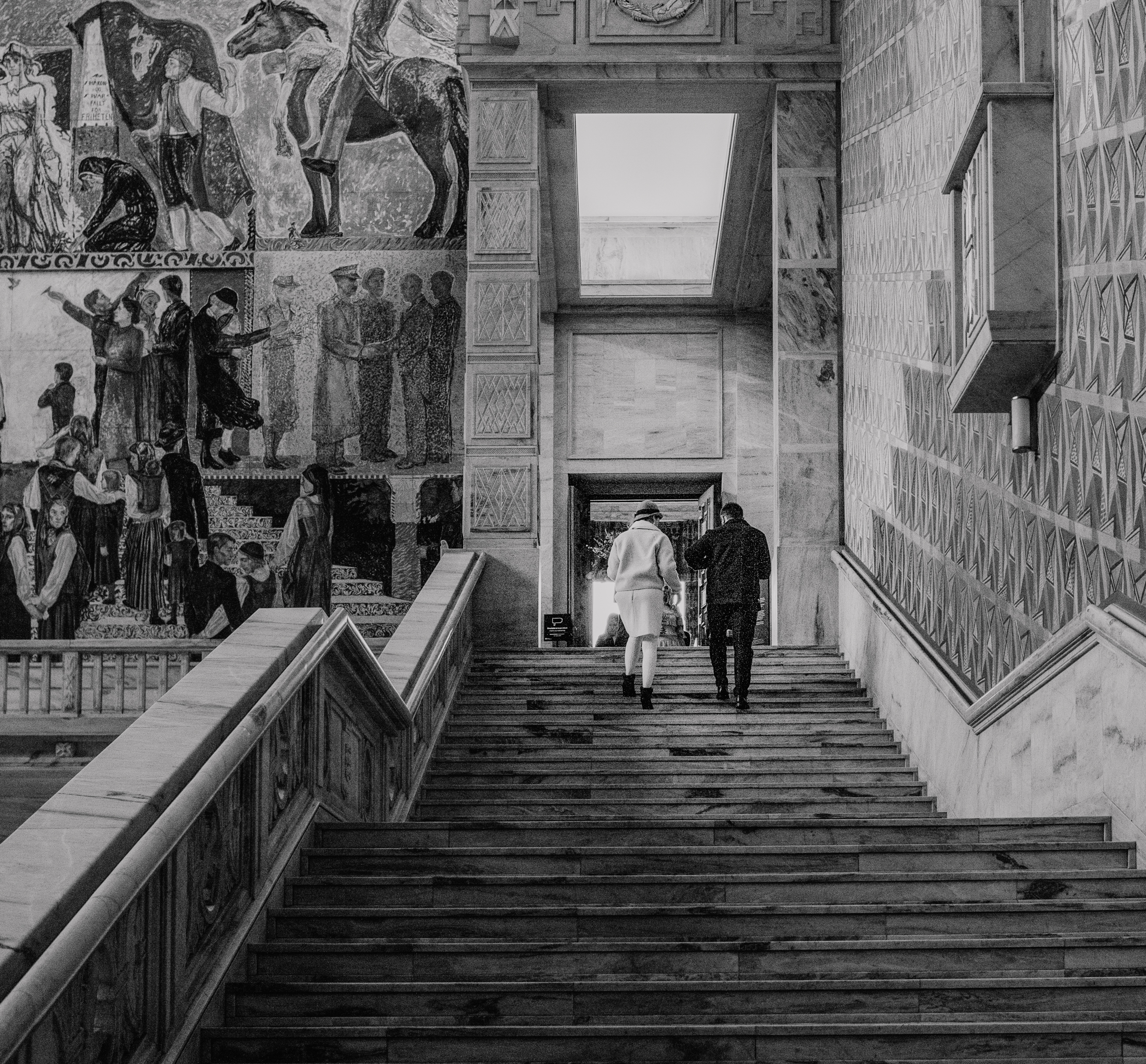 bryllup oslo fotograph norway