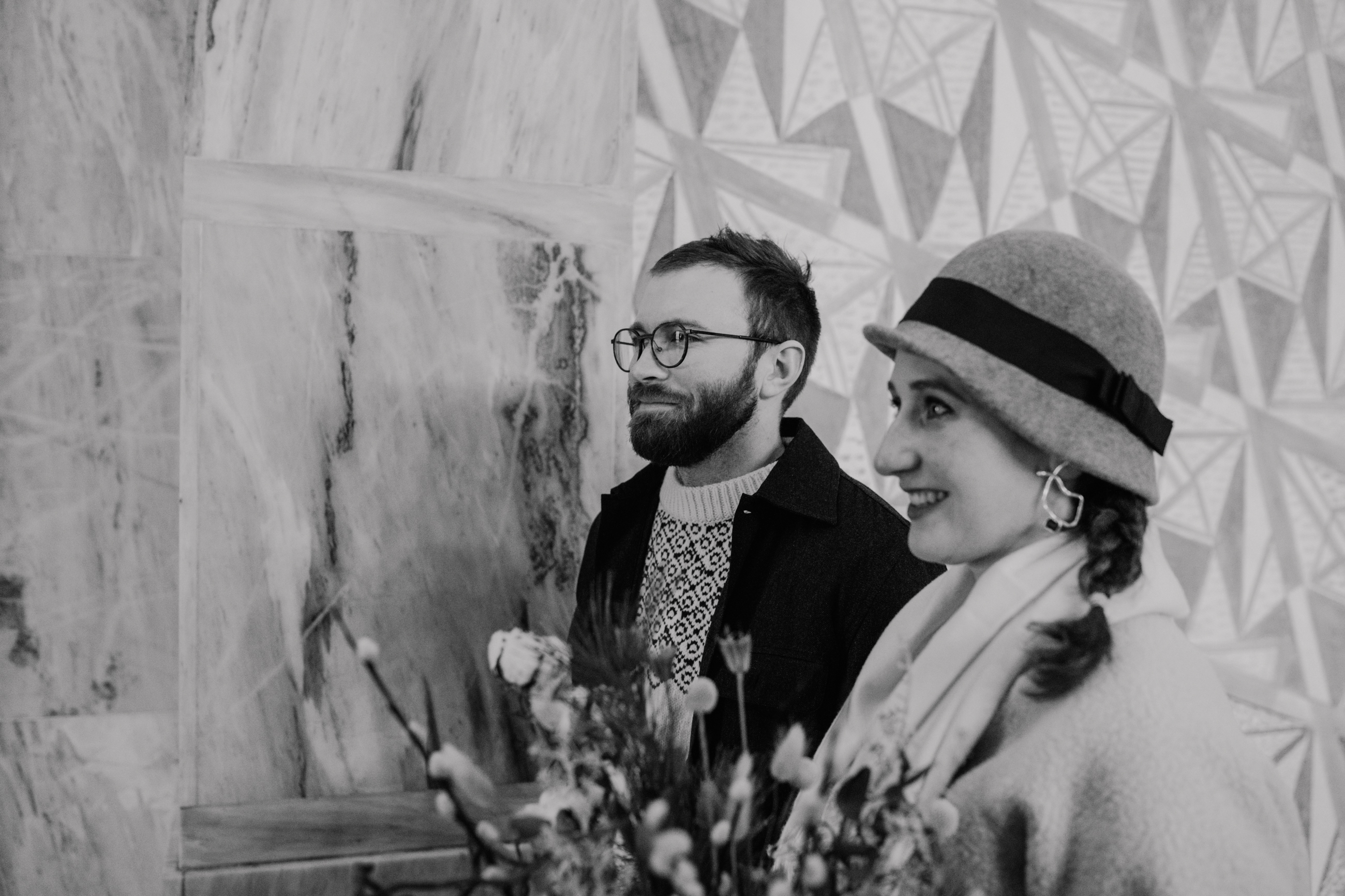 bryllup oslo fotograph norway