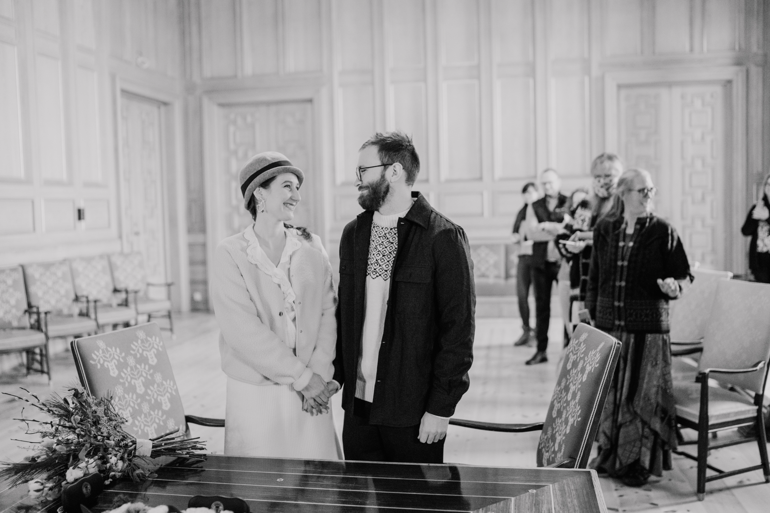 bryllup oslo fotograph norway