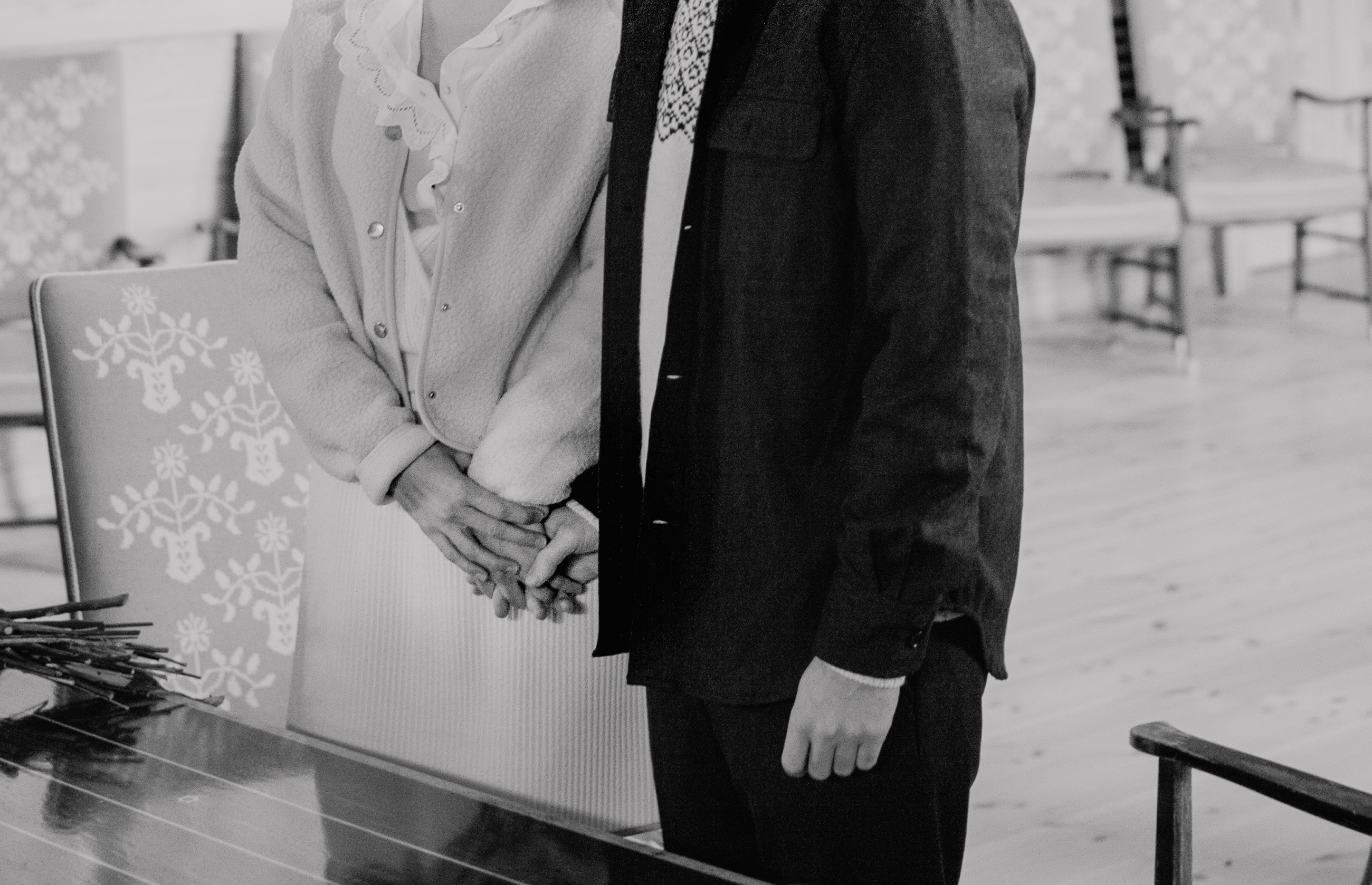 bryllup oslo fotograph norway