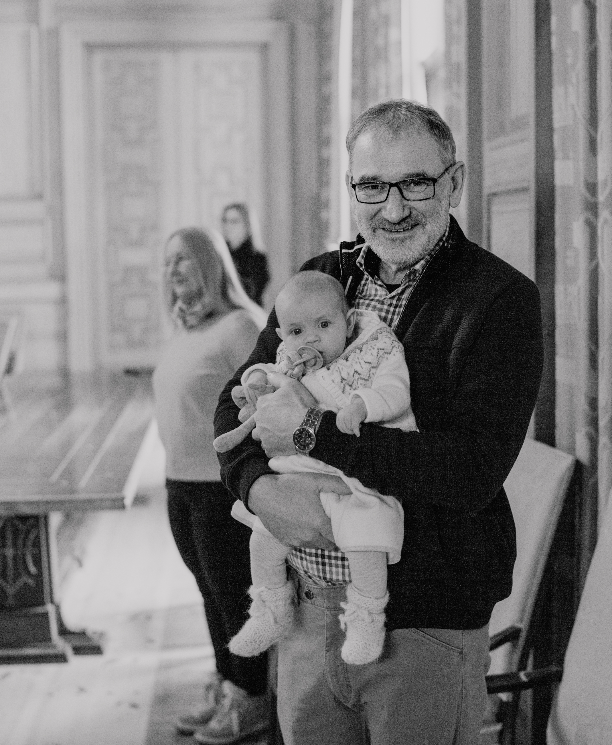 bryllup oslo fotograph norway