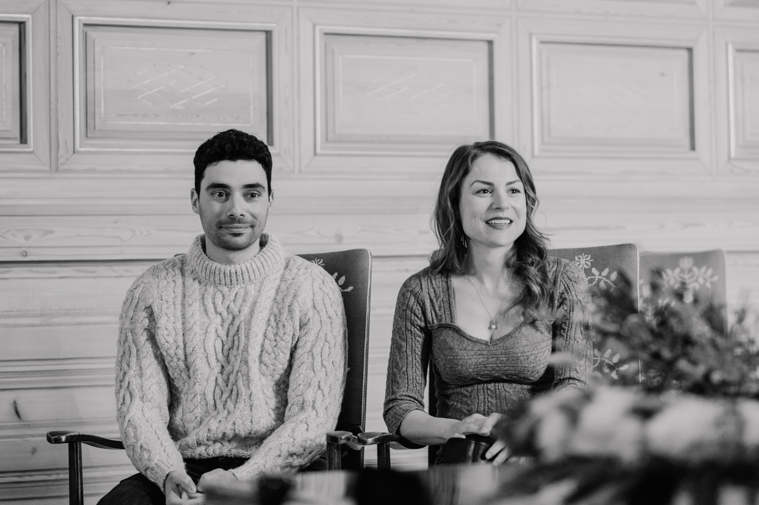 bryllup oslo fotograph norway