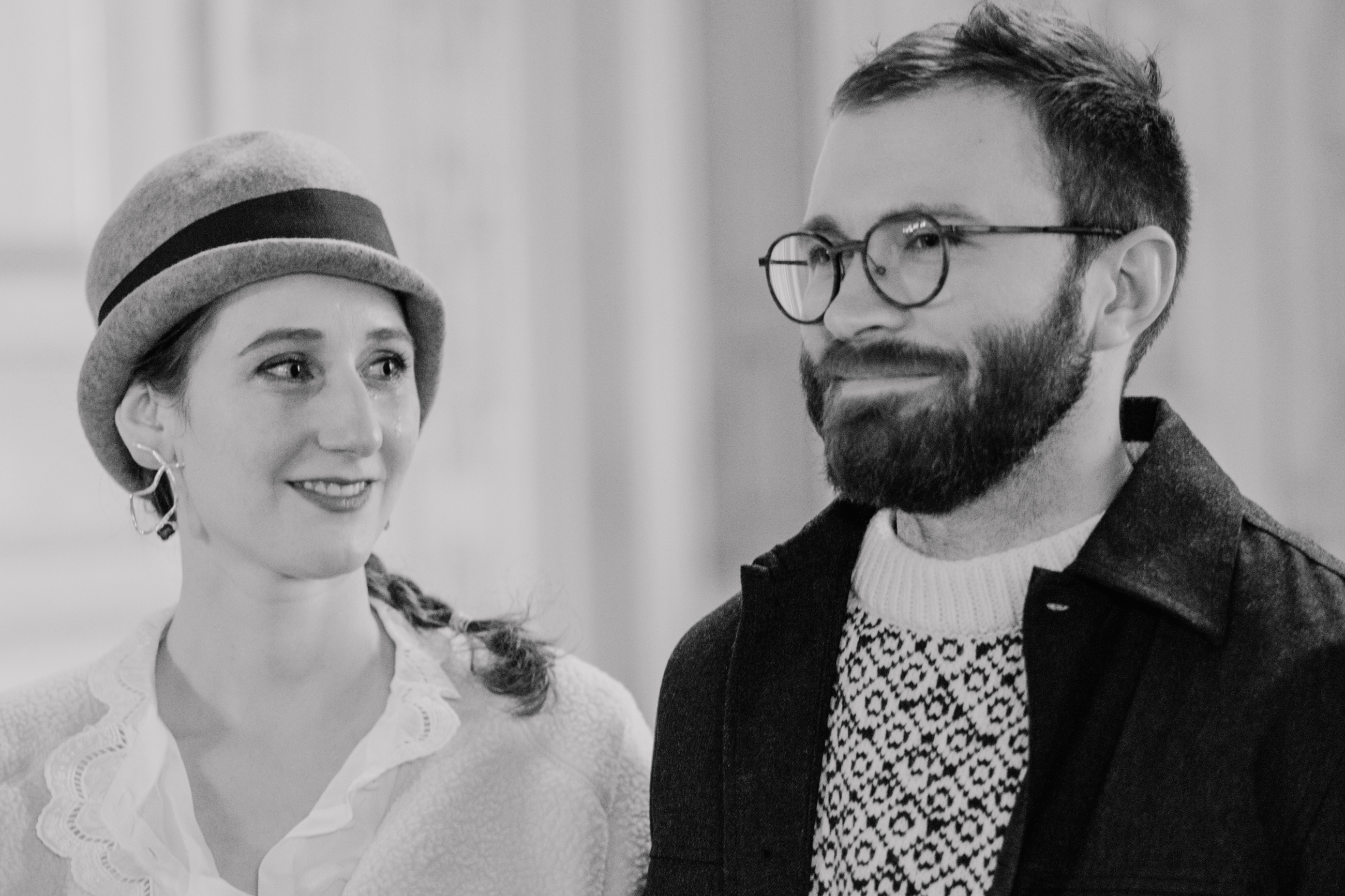 bryllup oslo fotograph norway