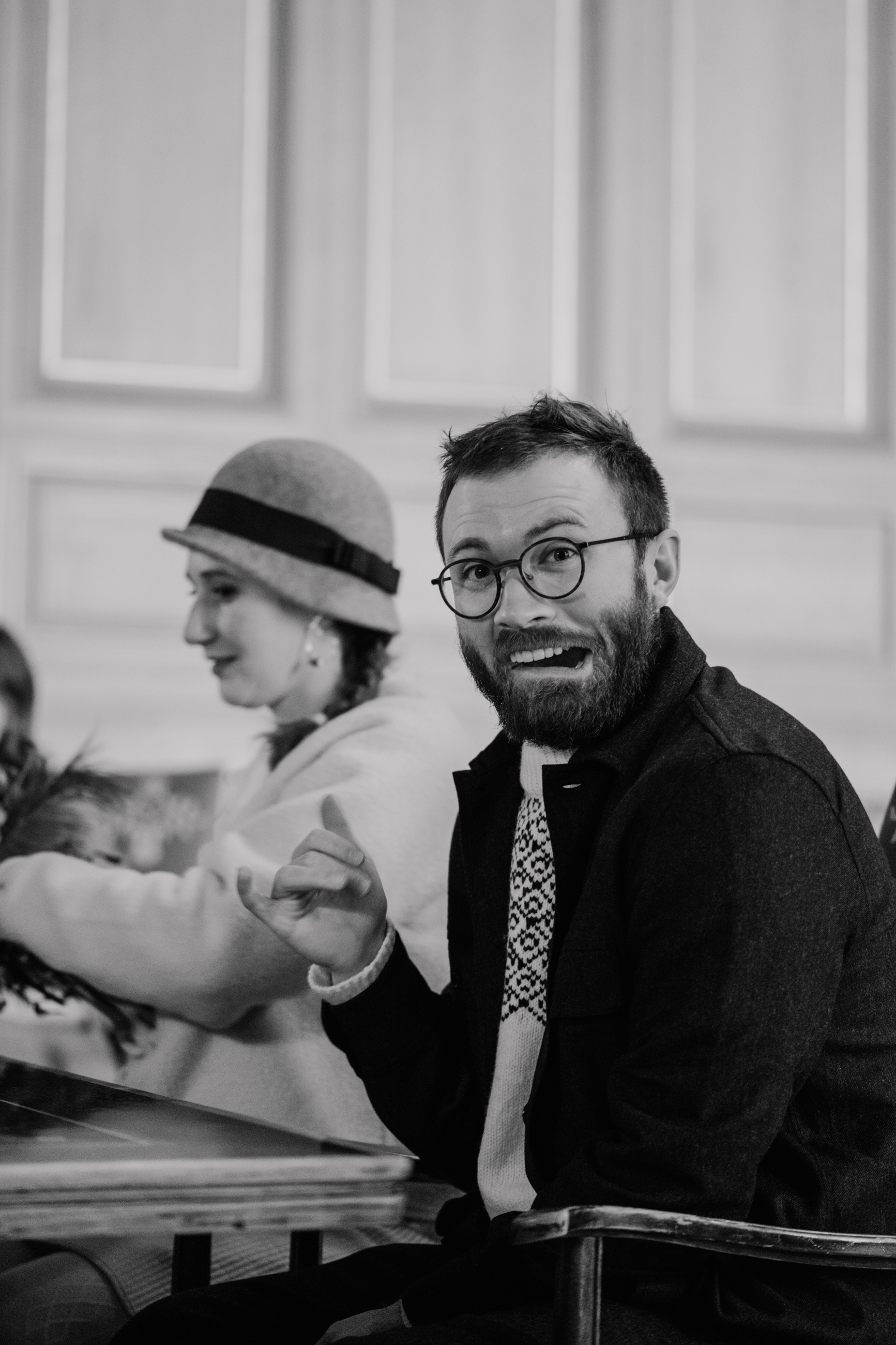 bryllup oslo fotograph norway