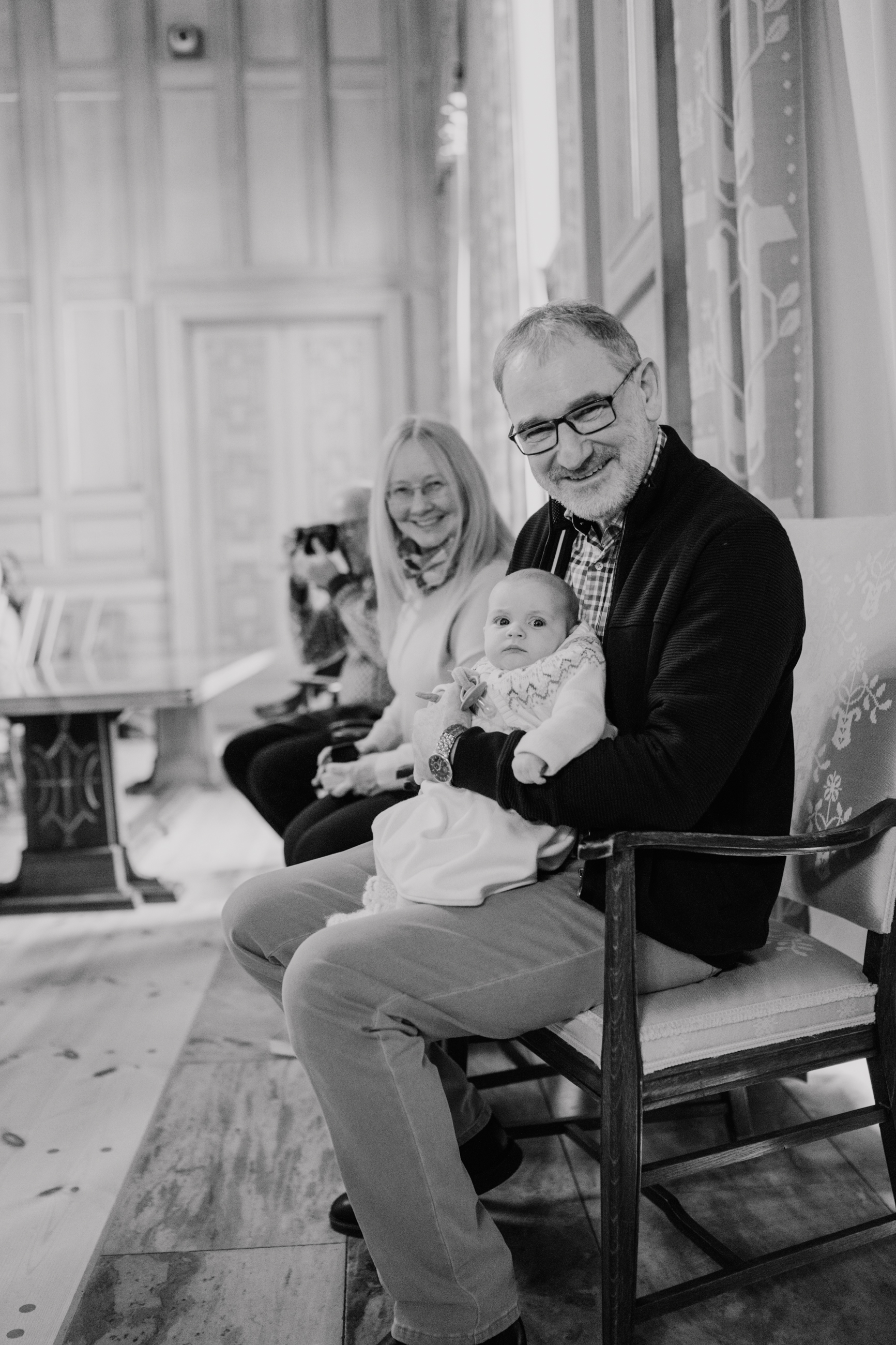 bryllup oslo fotograph norway