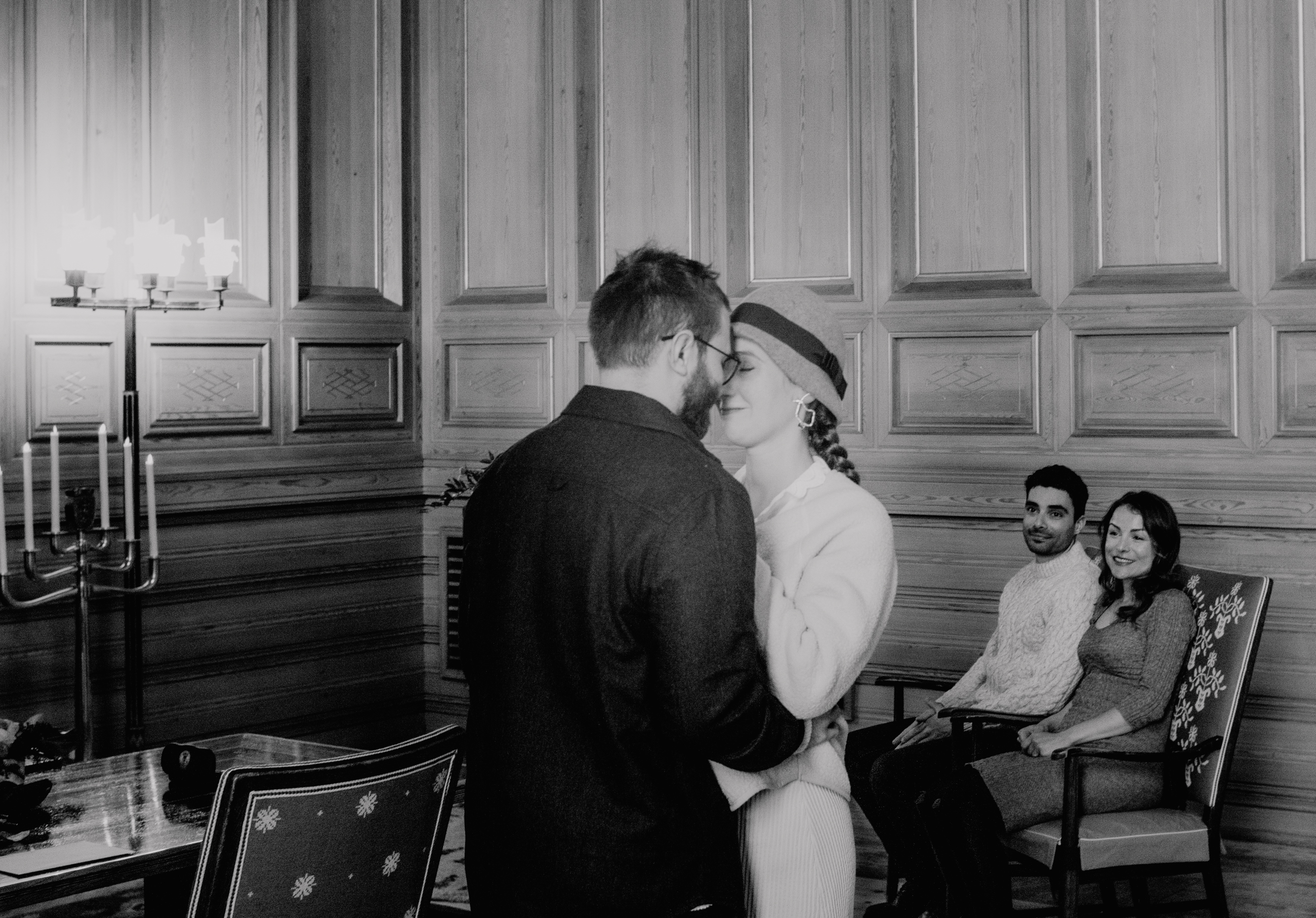 bryllup oslo fotograph norway