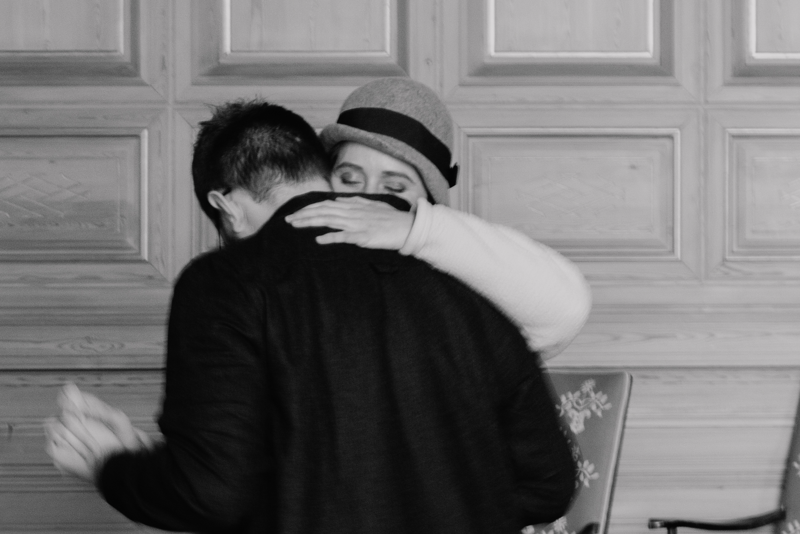 bryllup oslo fotograph norway