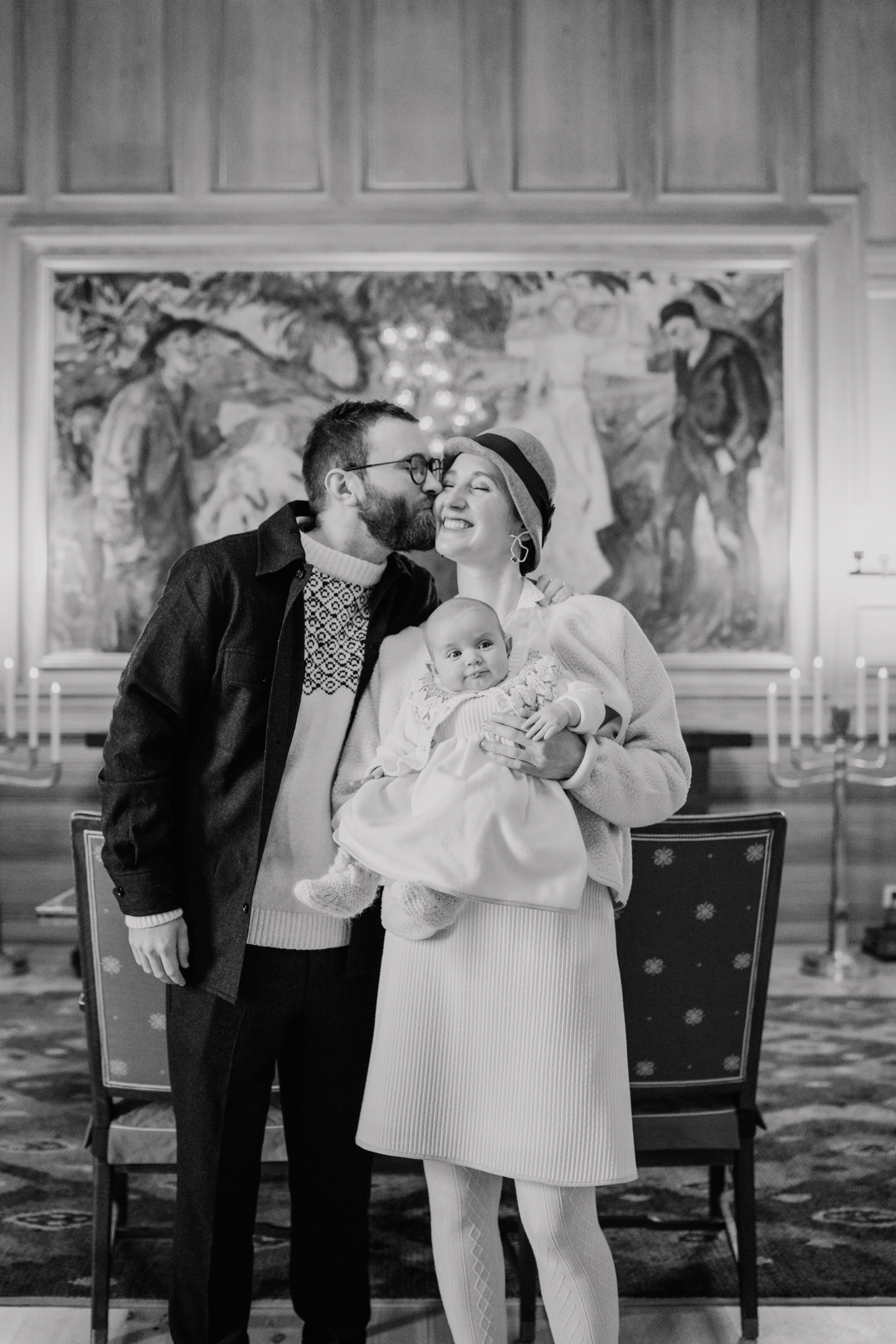 bryllup oslo fotograph norway