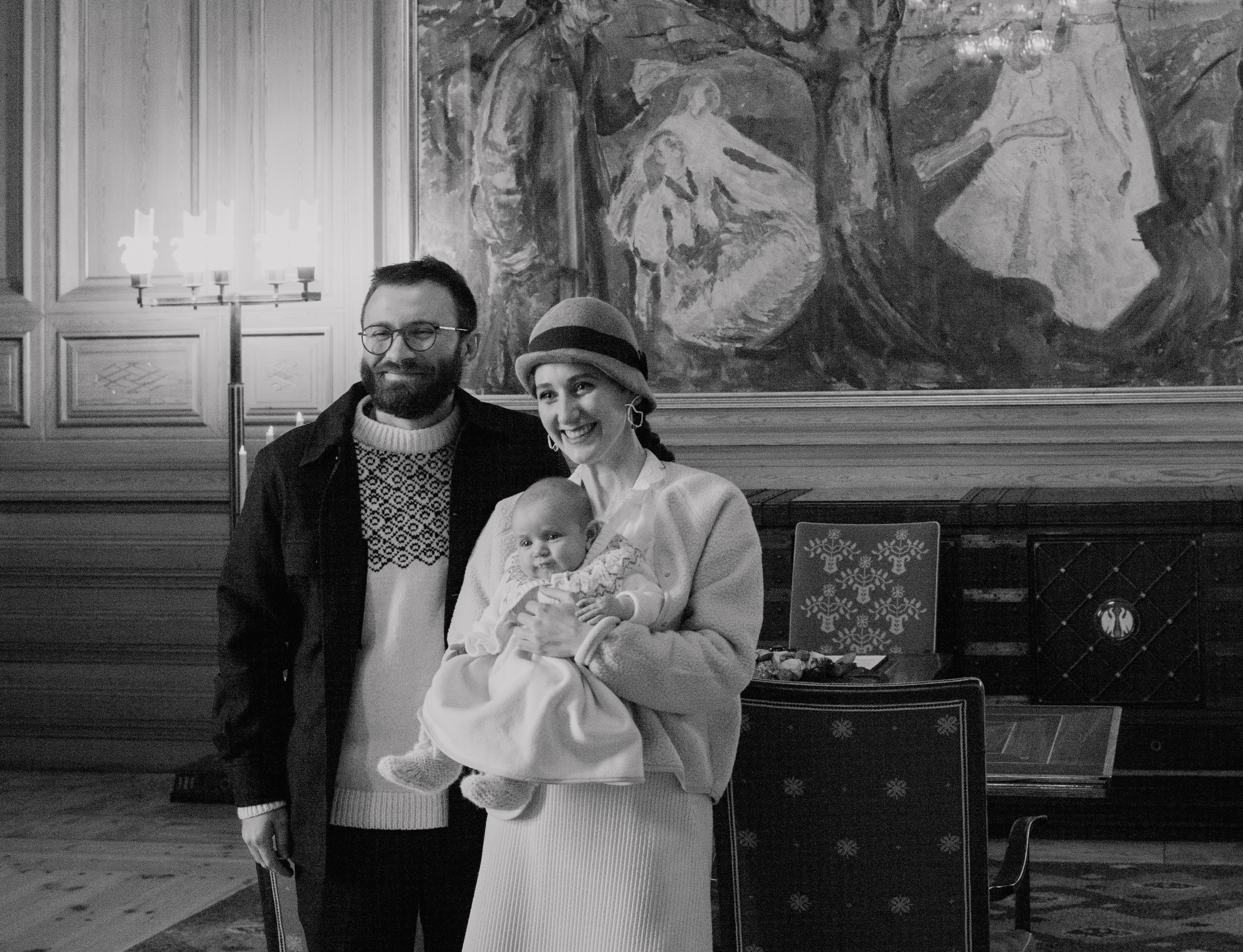 bryllup oslo fotograph norway