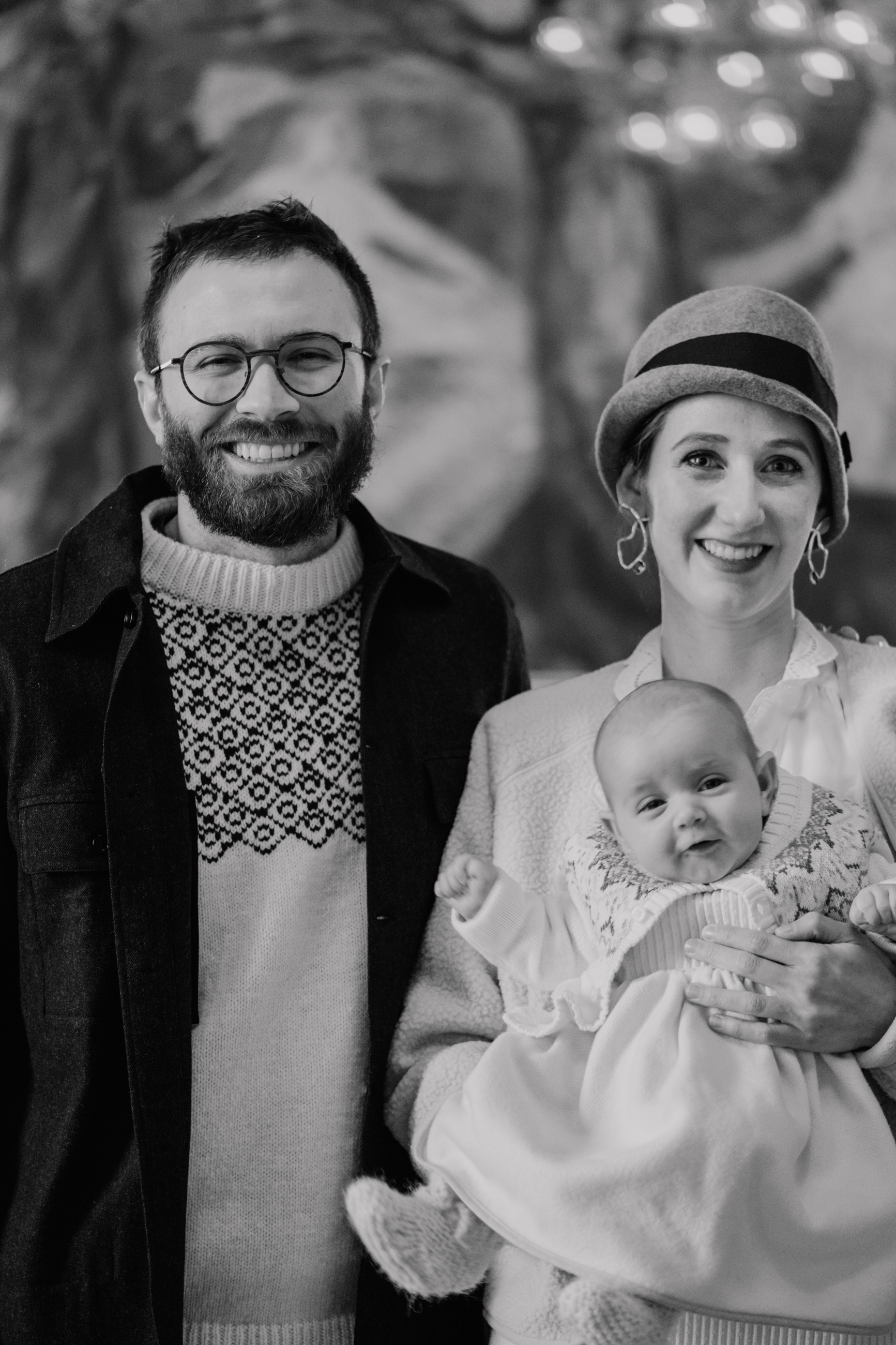 bryllup oslo fotograph norway