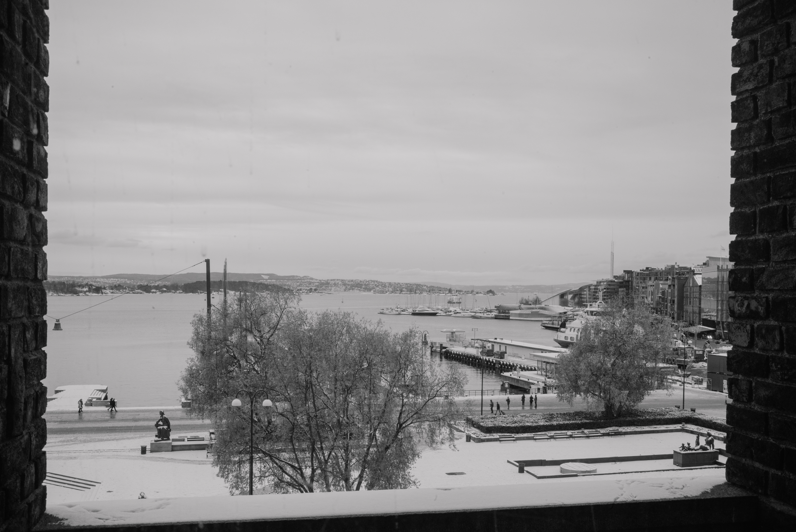 bryllup oslo fotograph norway