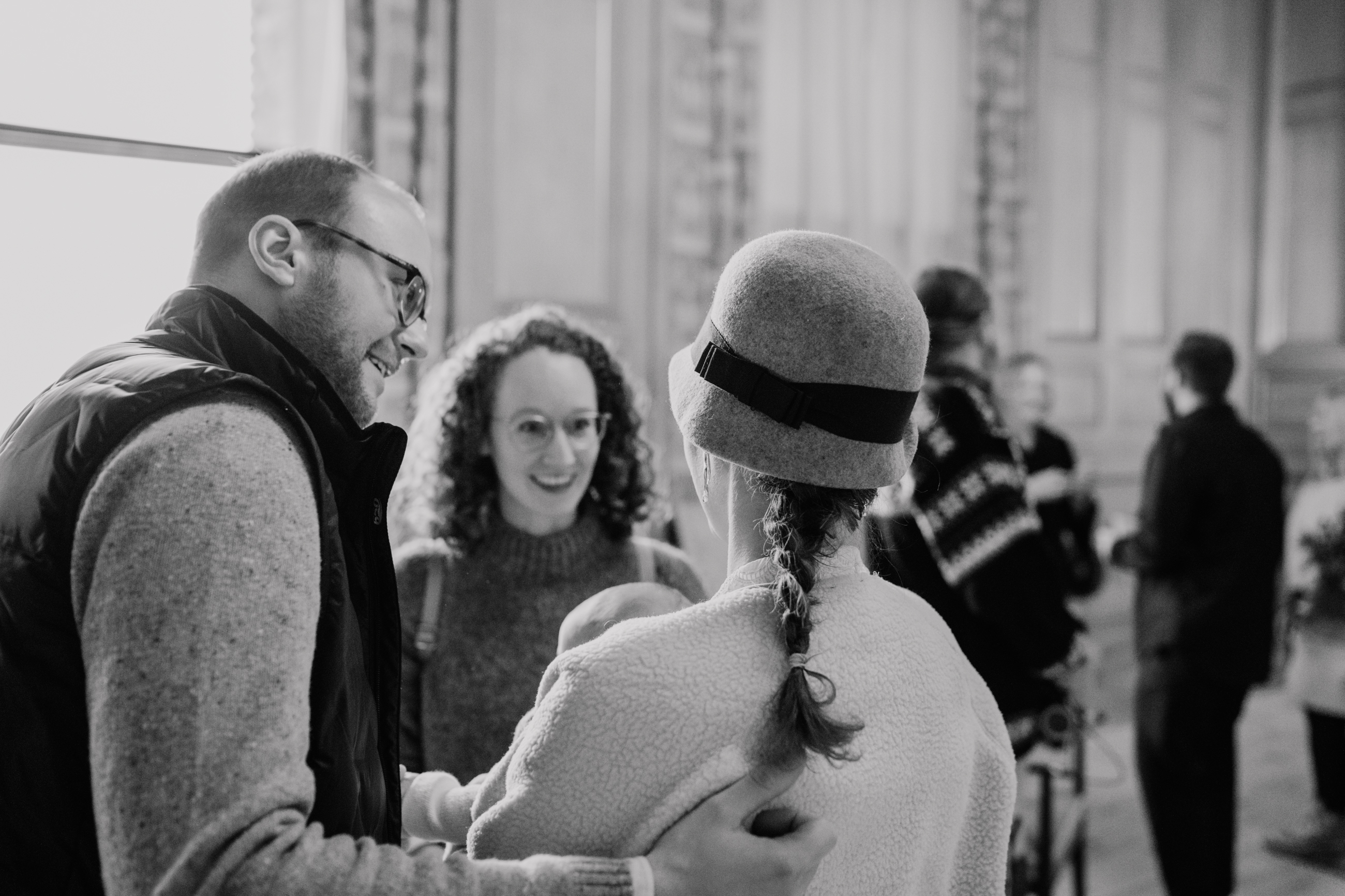 bryllup oslo fotograph norway