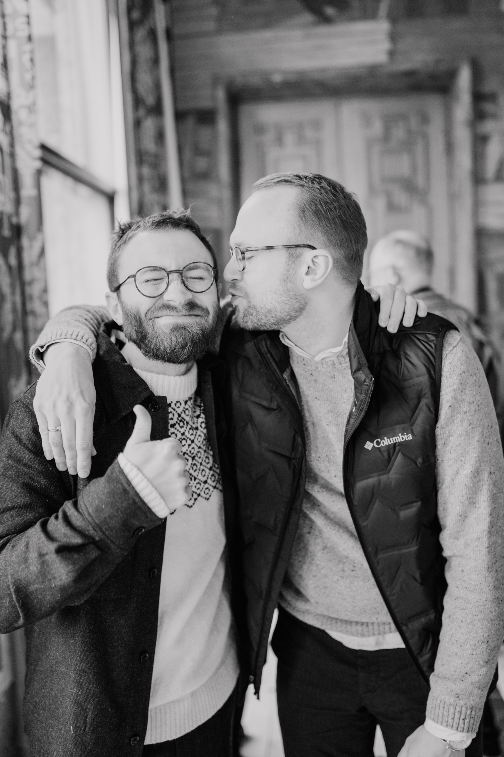 bryllup oslo fotograph norway