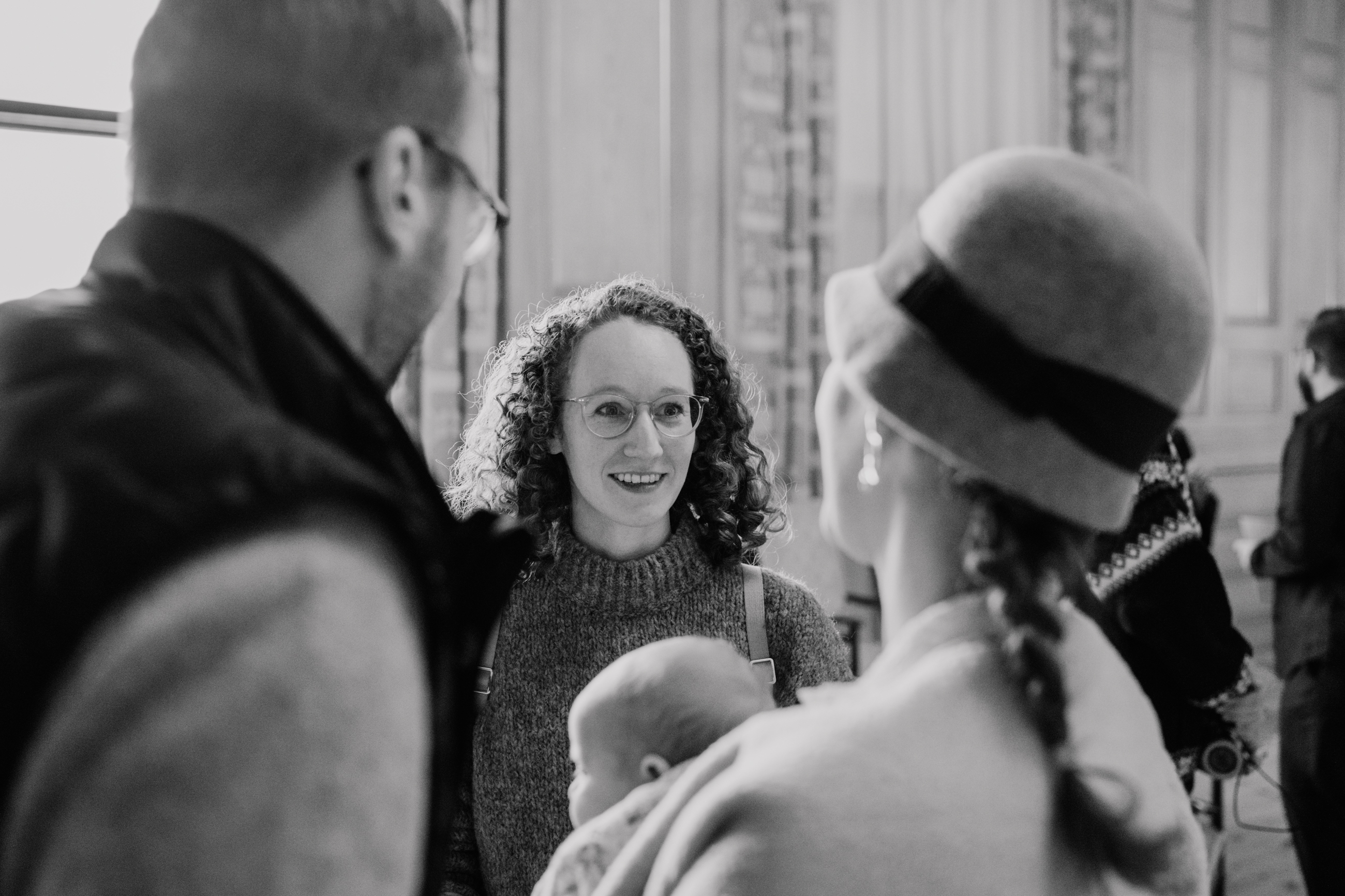 bryllup oslo fotograph norway