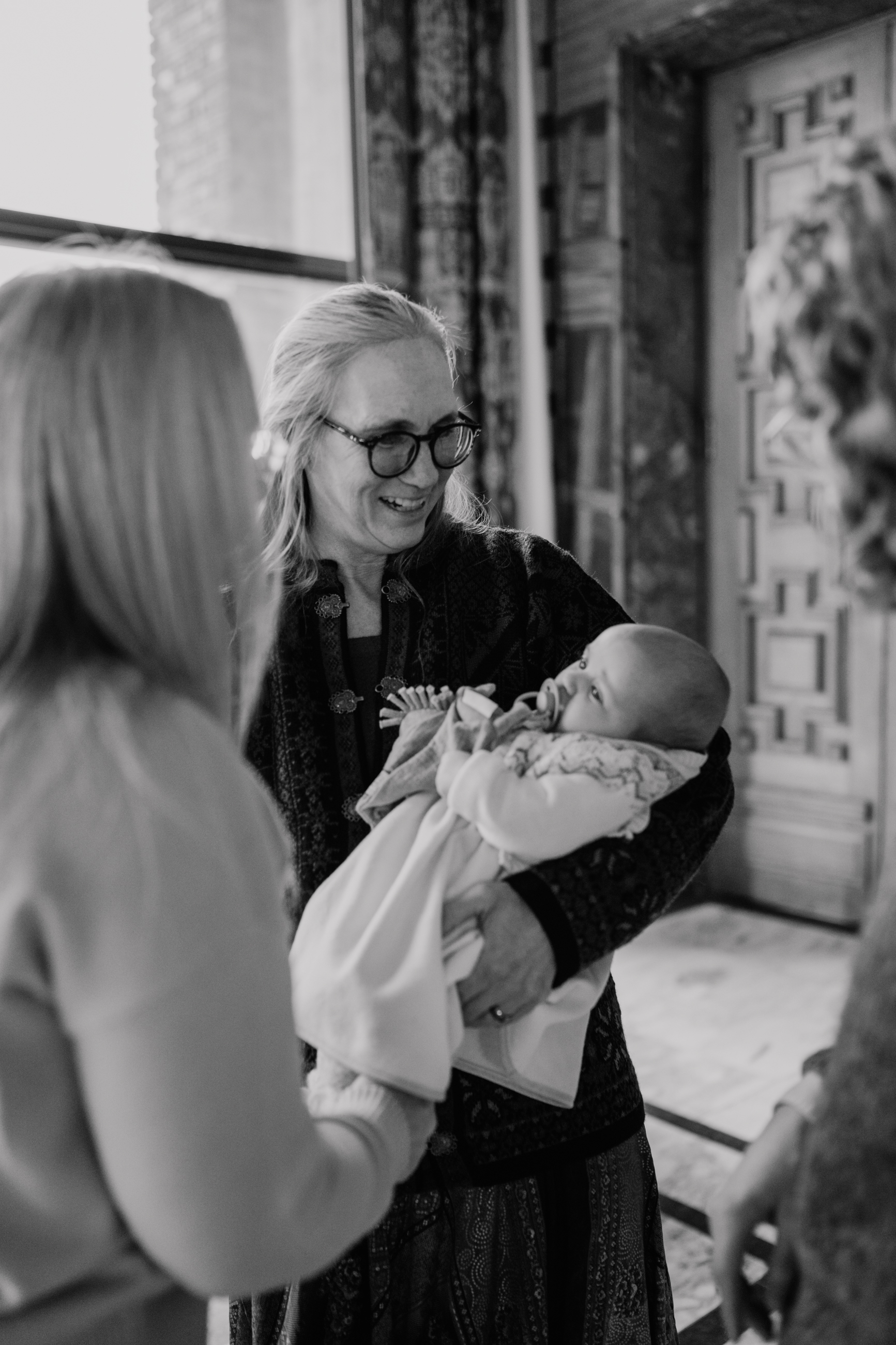 bryllup oslo fotograph norway