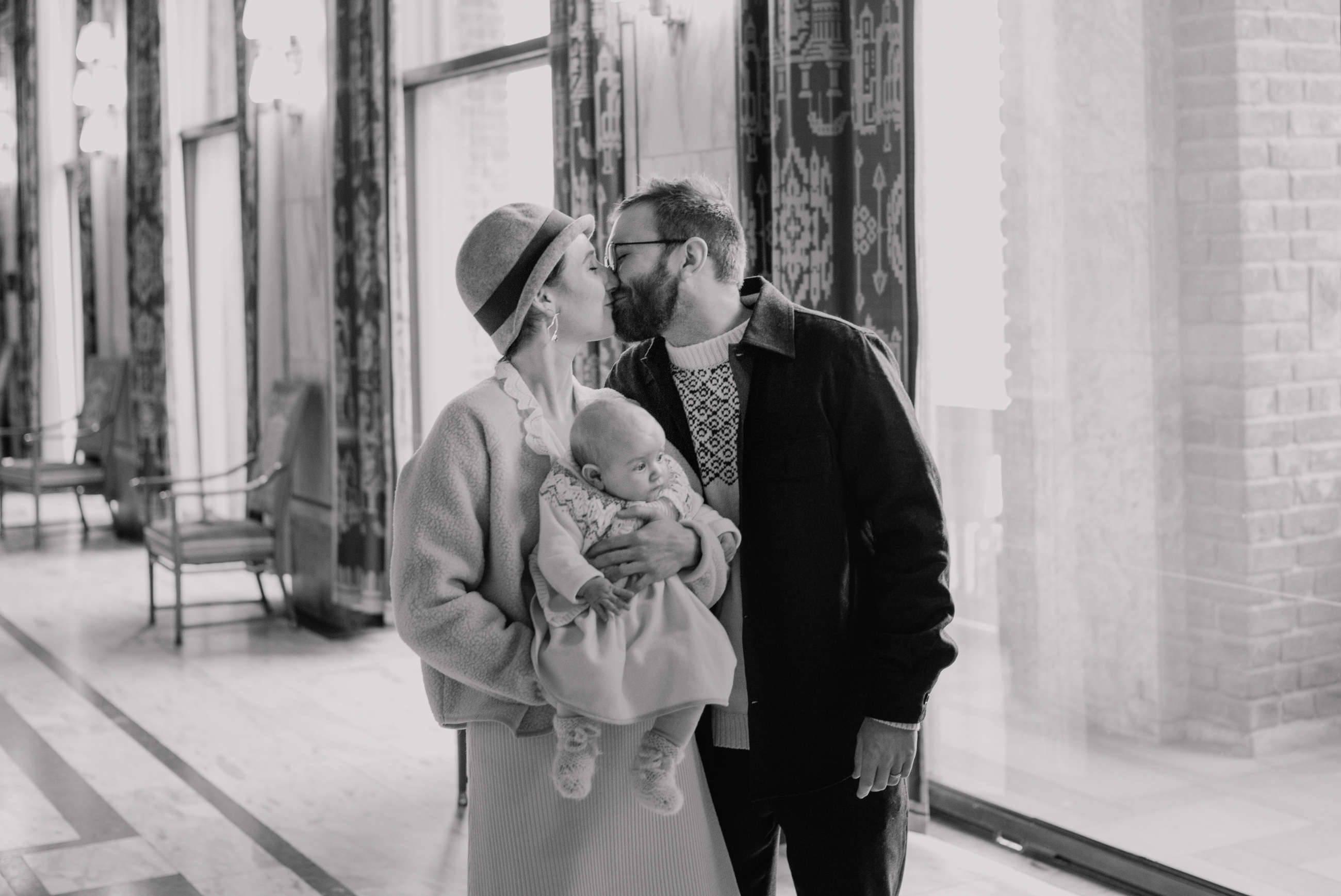 bryllup oslo fotograph norway