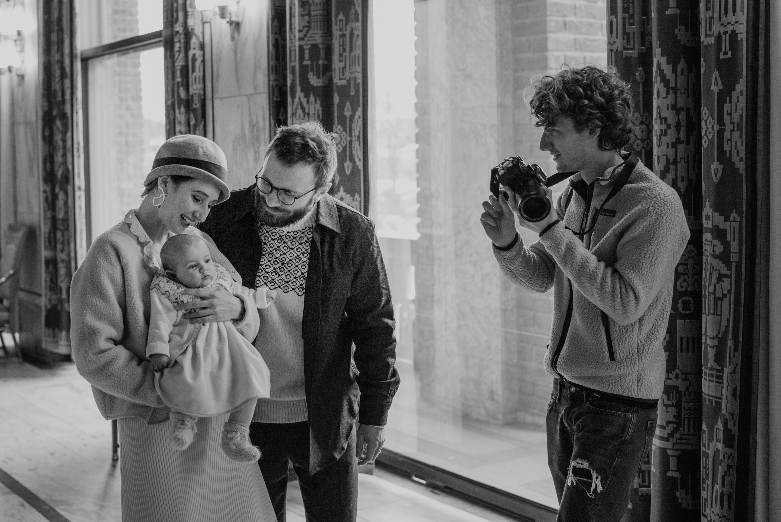 bryllup oslo fotograph norway