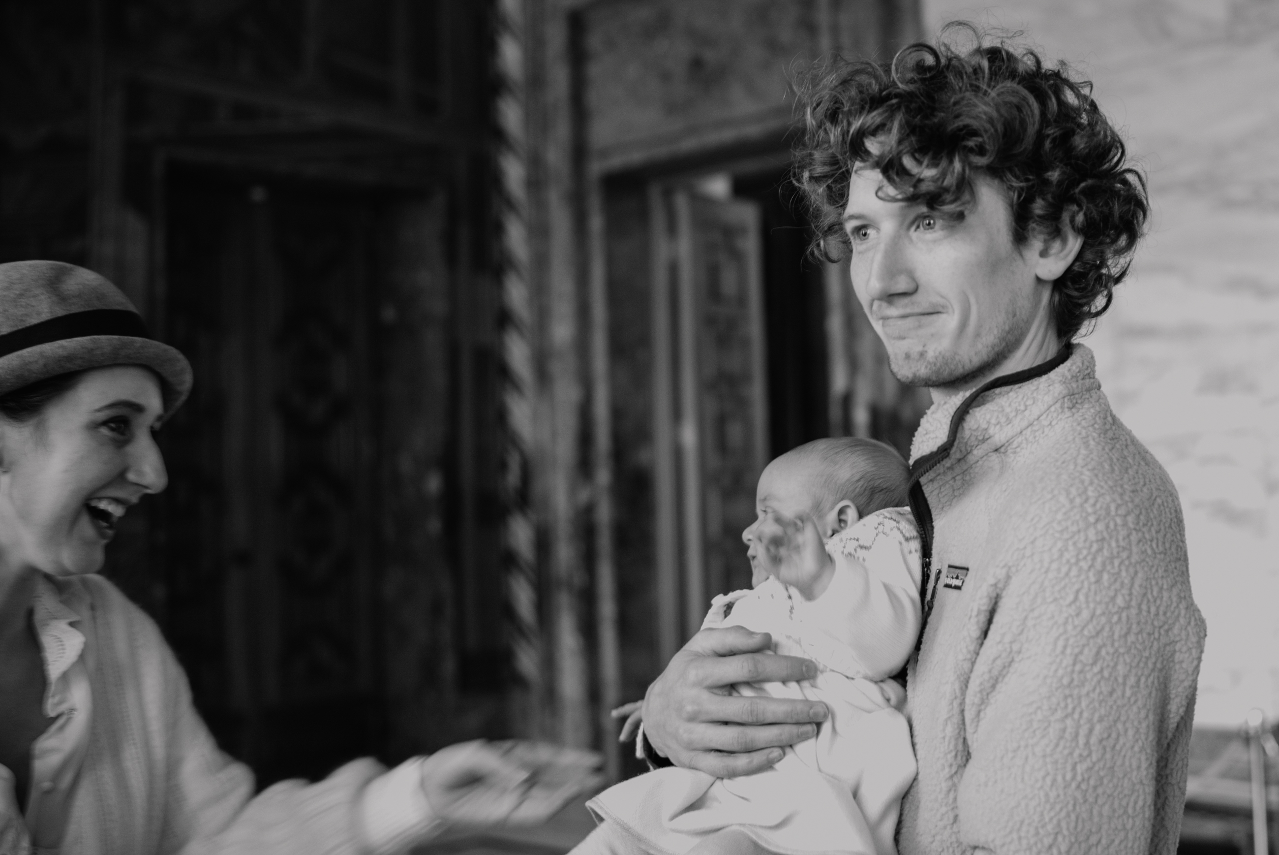 bryllup oslo fotograph norway