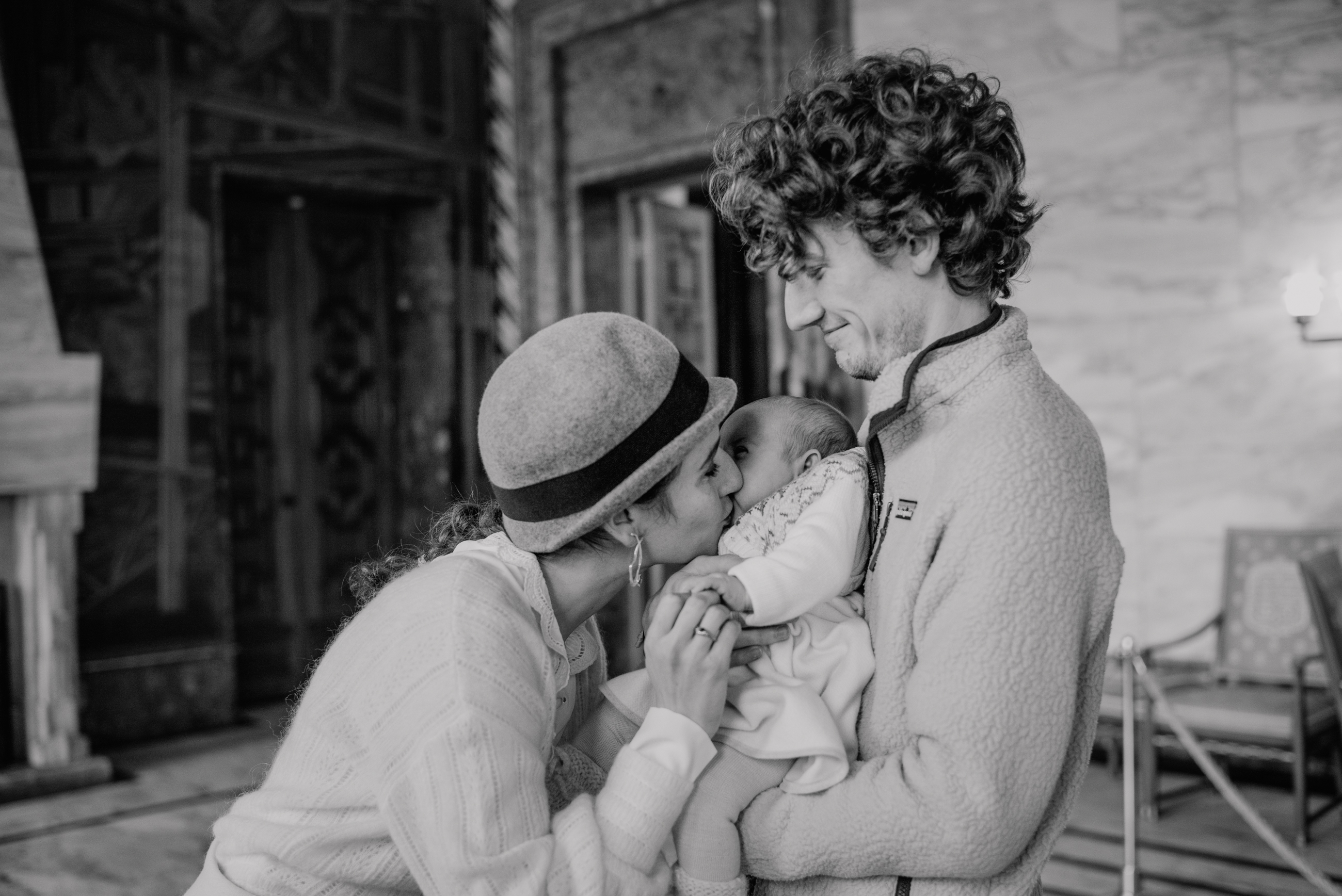 bryllup oslo fotograph norway