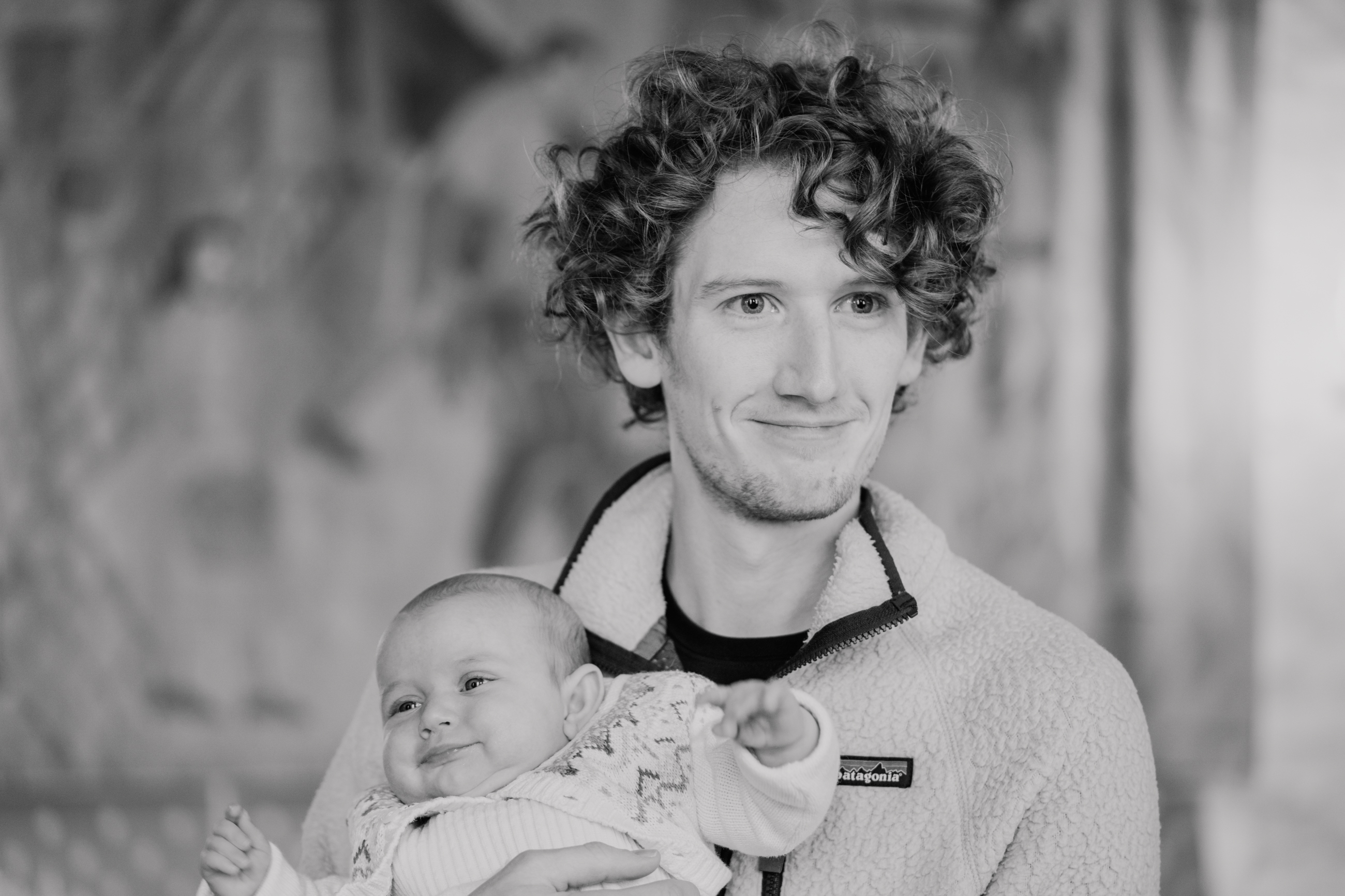 bryllup oslo fotograph norway