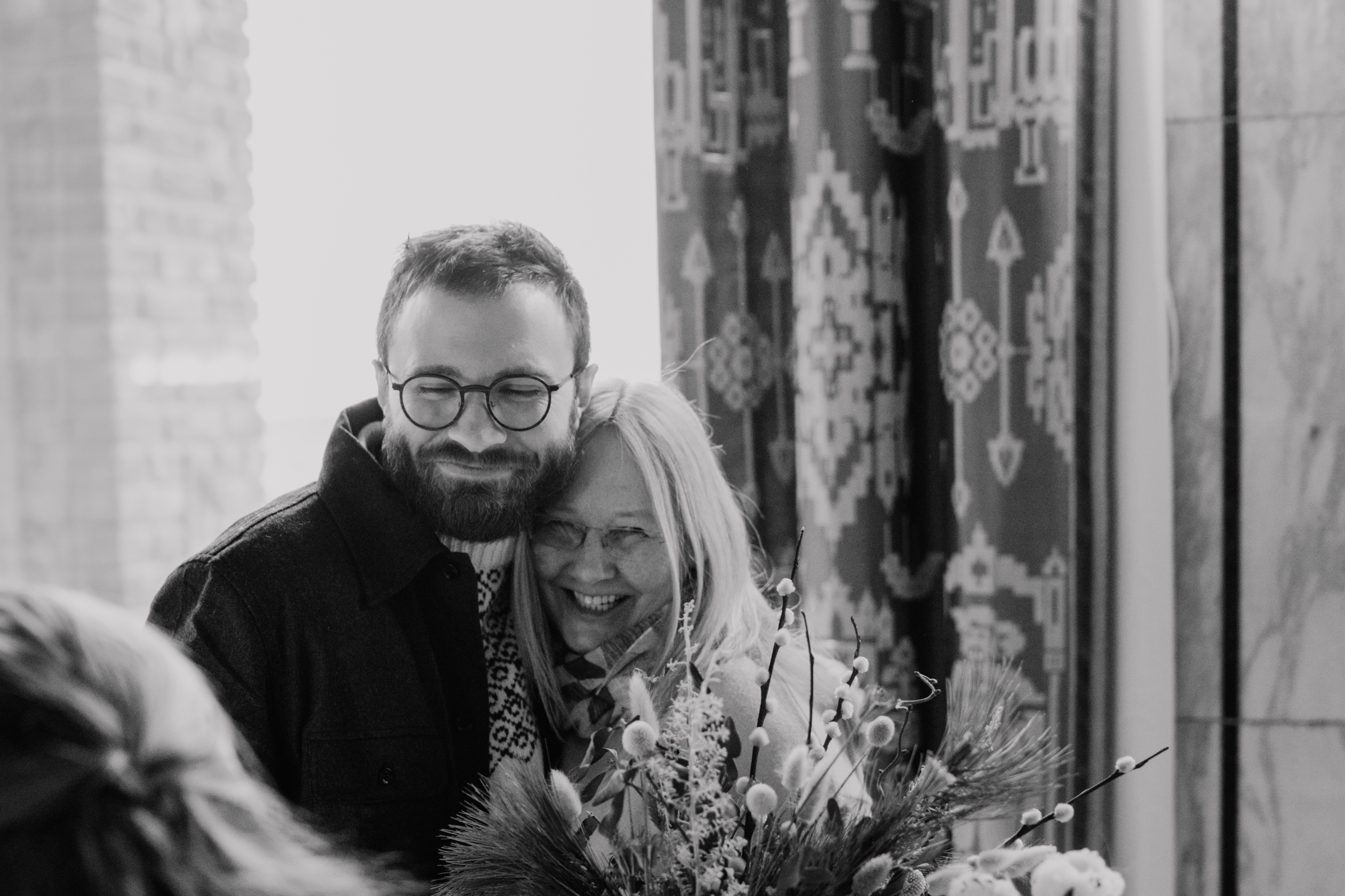 bryllup oslo fotograph norway